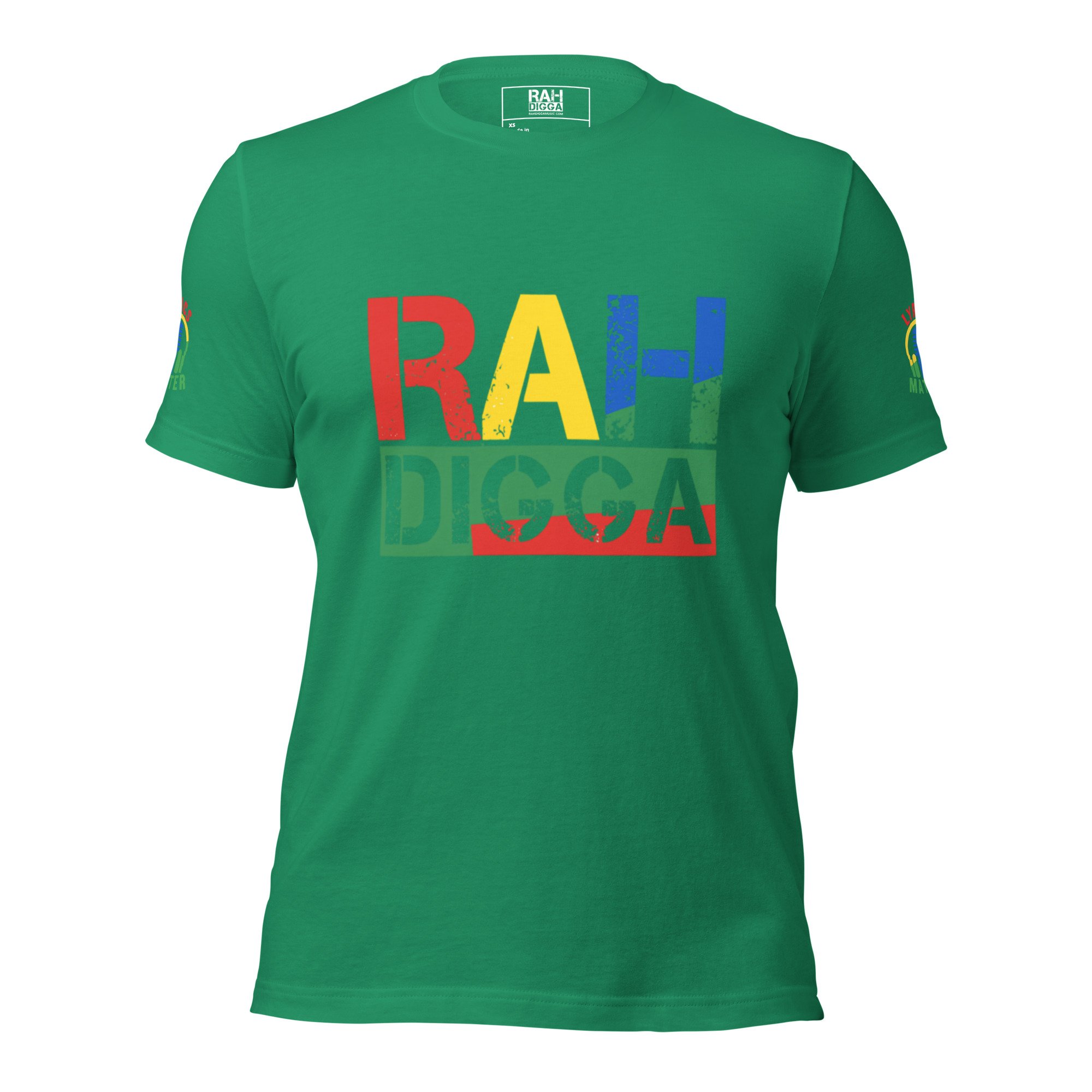 unisex-staple-t-shirt-kelly-front-692aabb9f3333.jpg