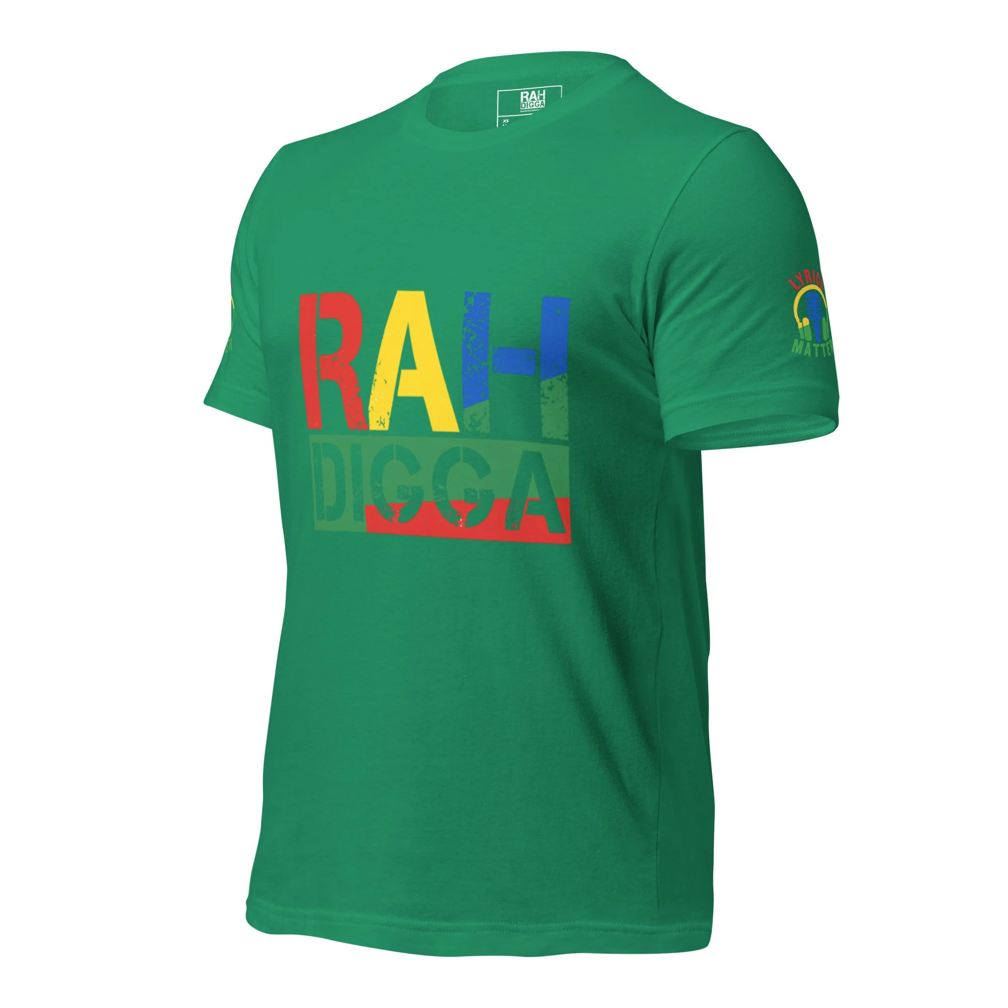 unisex-staple-t-shirt-kelly-left-front-692aabba234c3.jpg