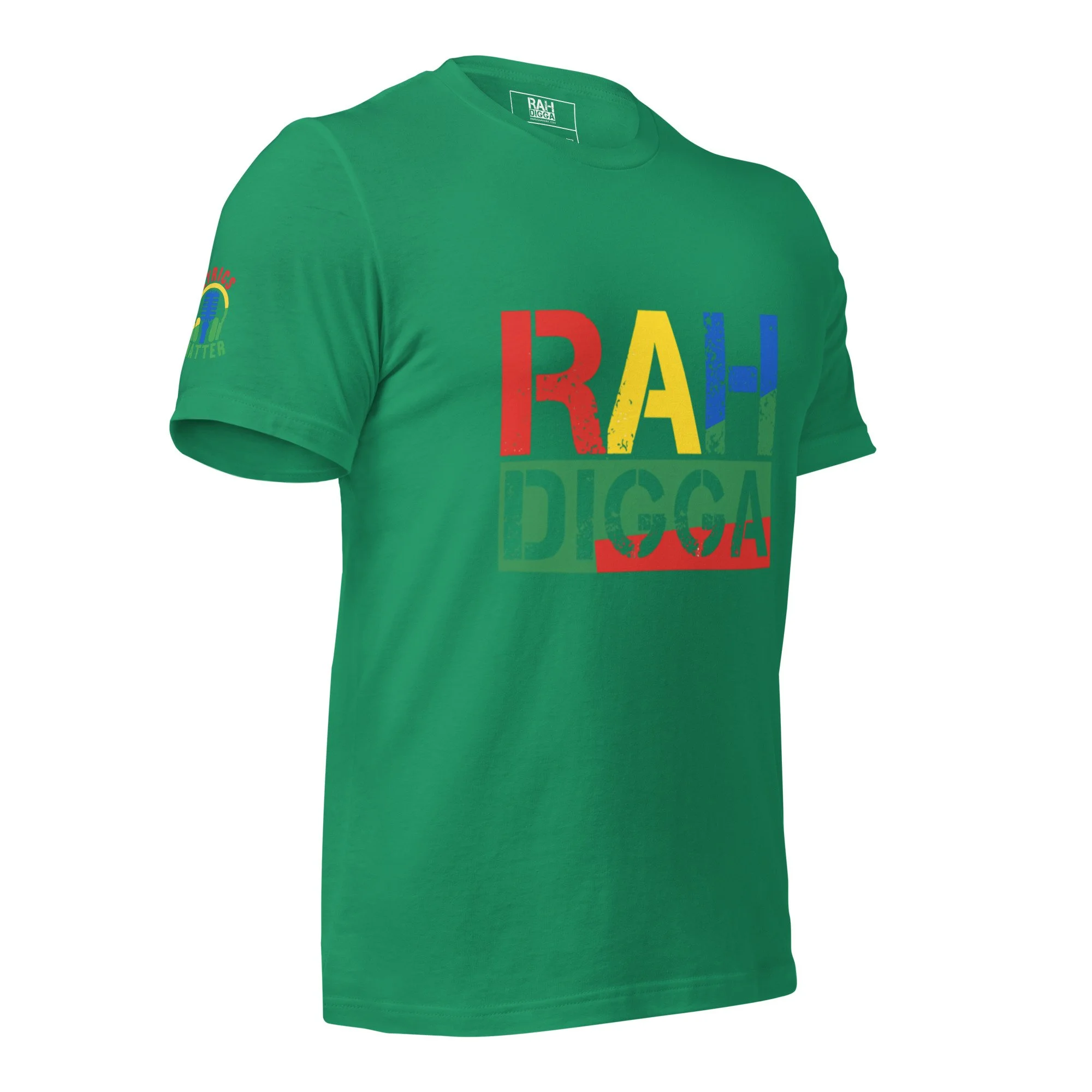 unisex-staple-t-shirt-kelly-right-front-692aabba3fa60.jpg