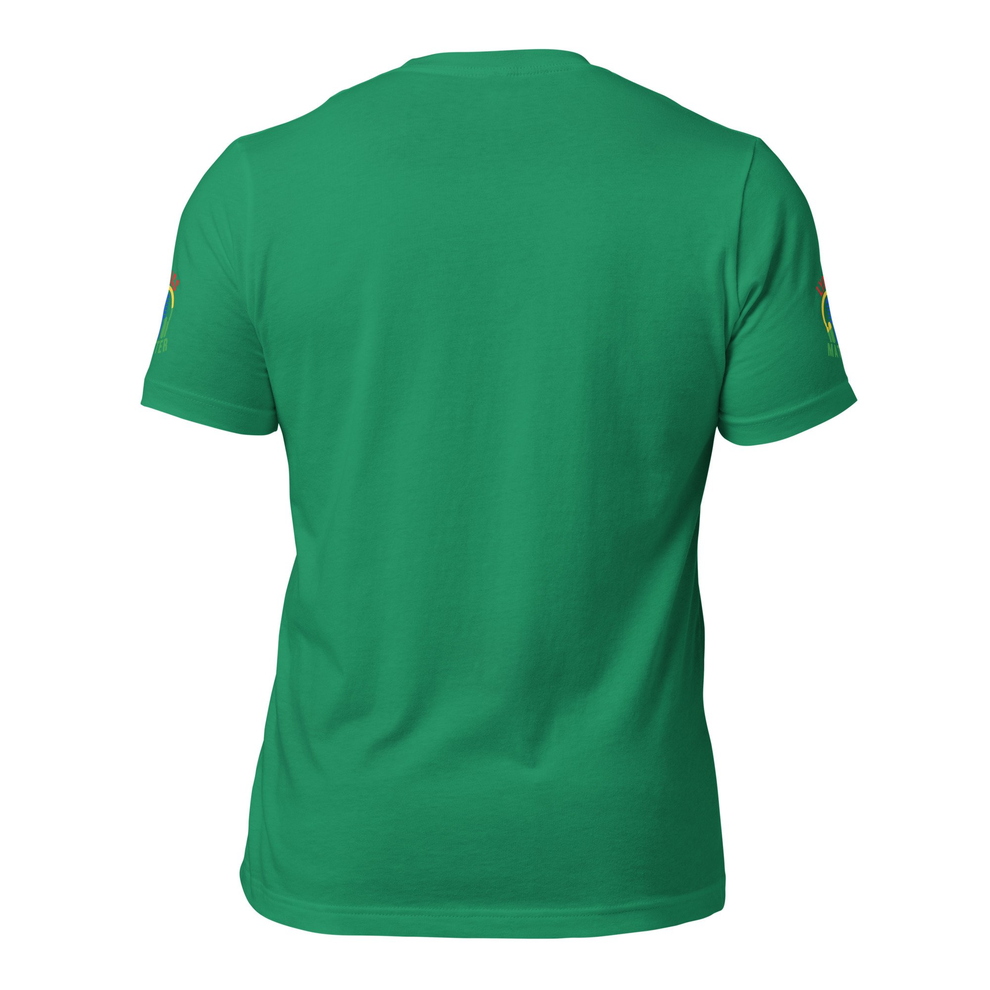 unisex-staple-t-shirt-kelly-back-692aabba5d565.jpg