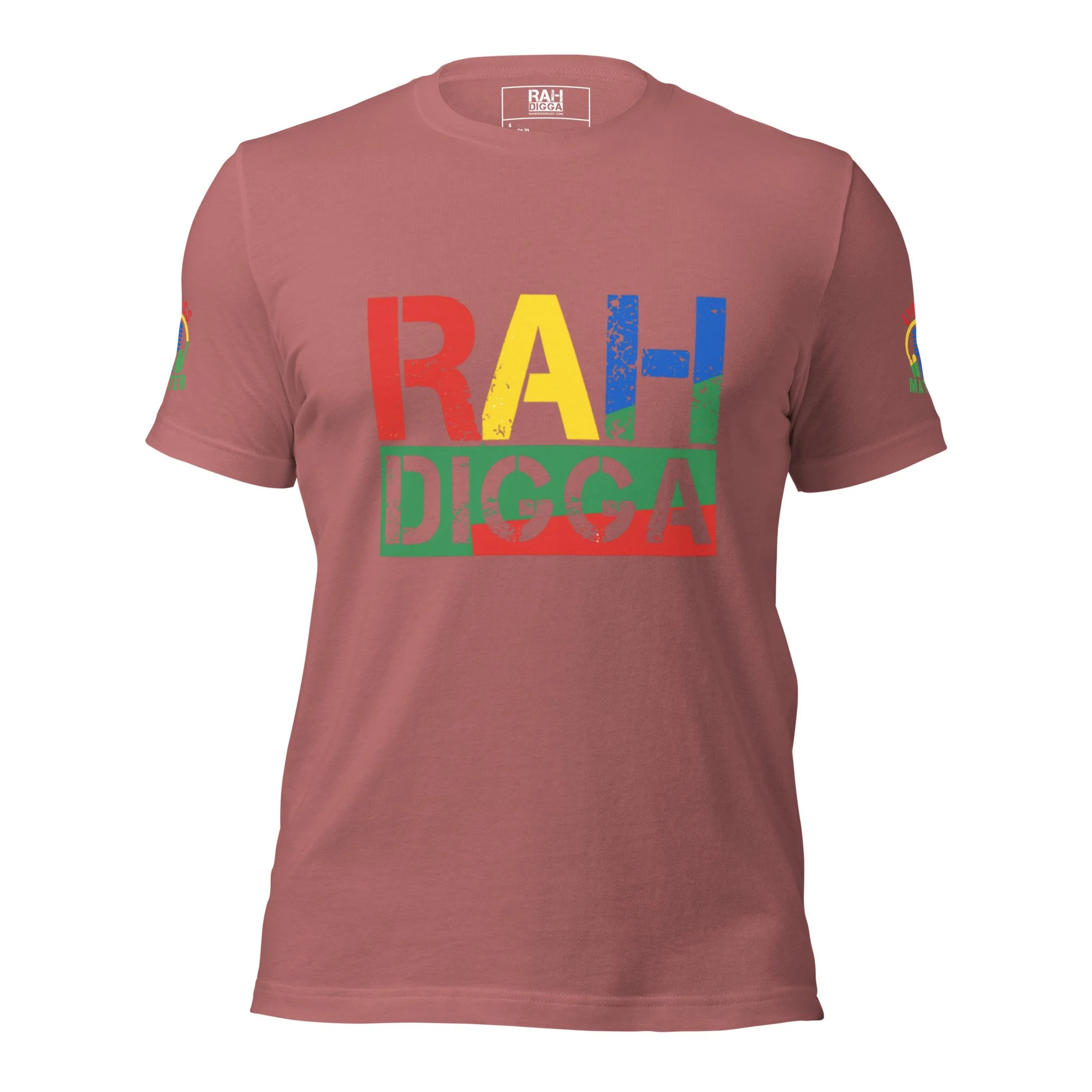 unisex-staple-t-shirt-mauve-front-692aabba79ea8.jpg