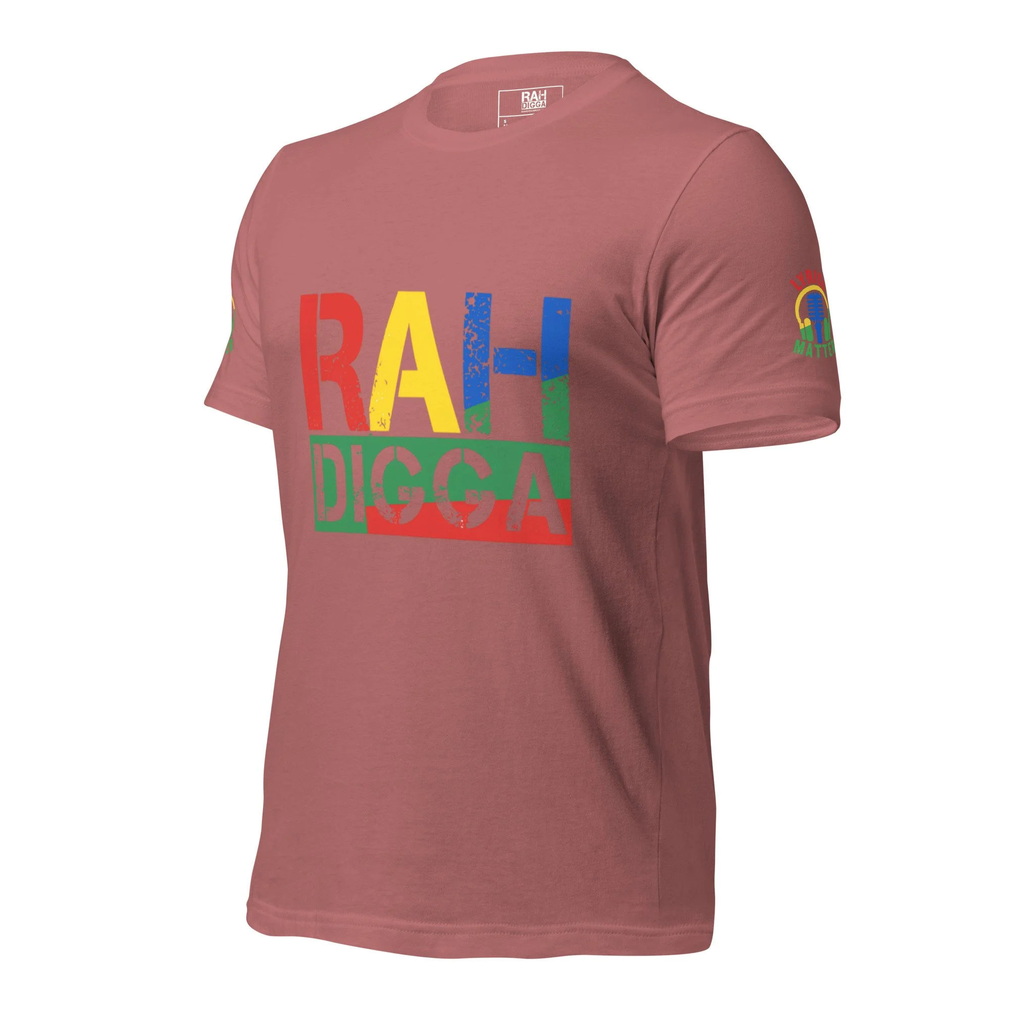 unisex-staple-t-shirt-mauve-left-front-692aabba98eae.jpg