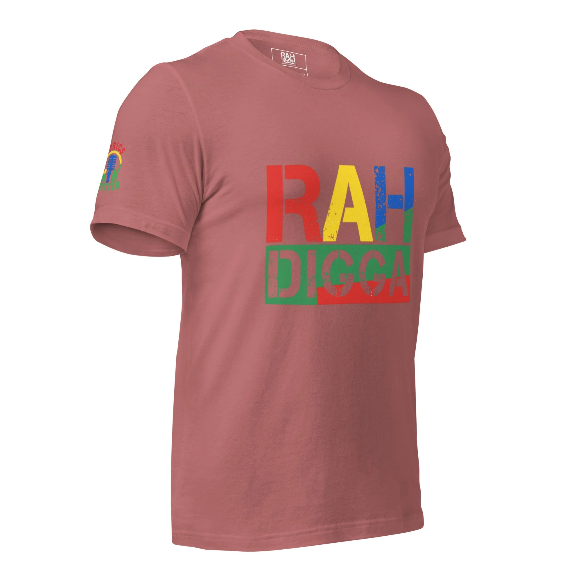 unisex-staple-t-shirt-mauve-right-front-692aabbab7834.jpg