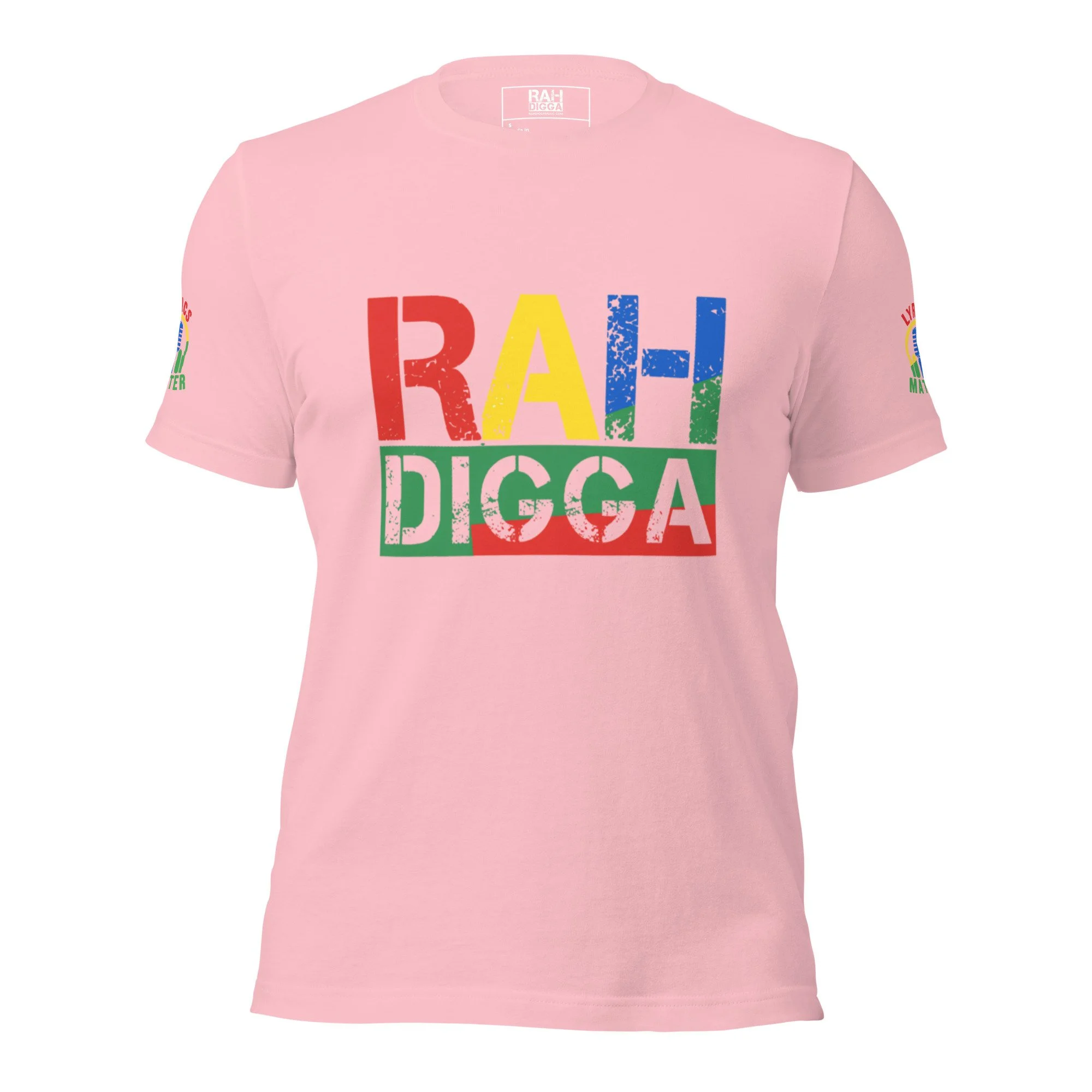 unisex-staple-t-shirt-pink-front-692aabbb0919c.jpg
