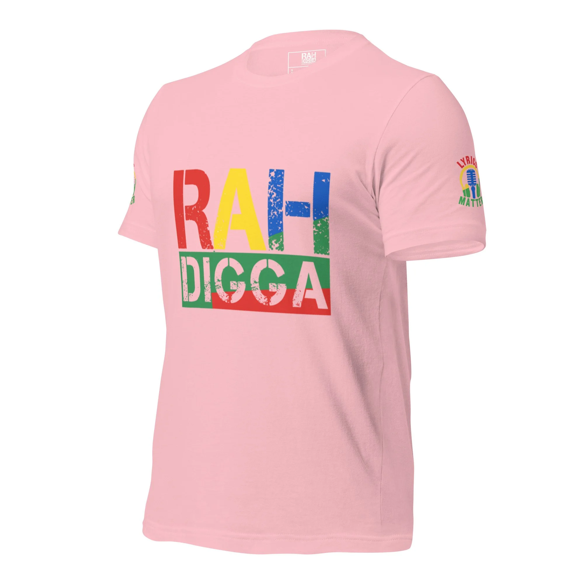 unisex-staple-t-shirt-pink-left-front-692aabbb2e649.jpg