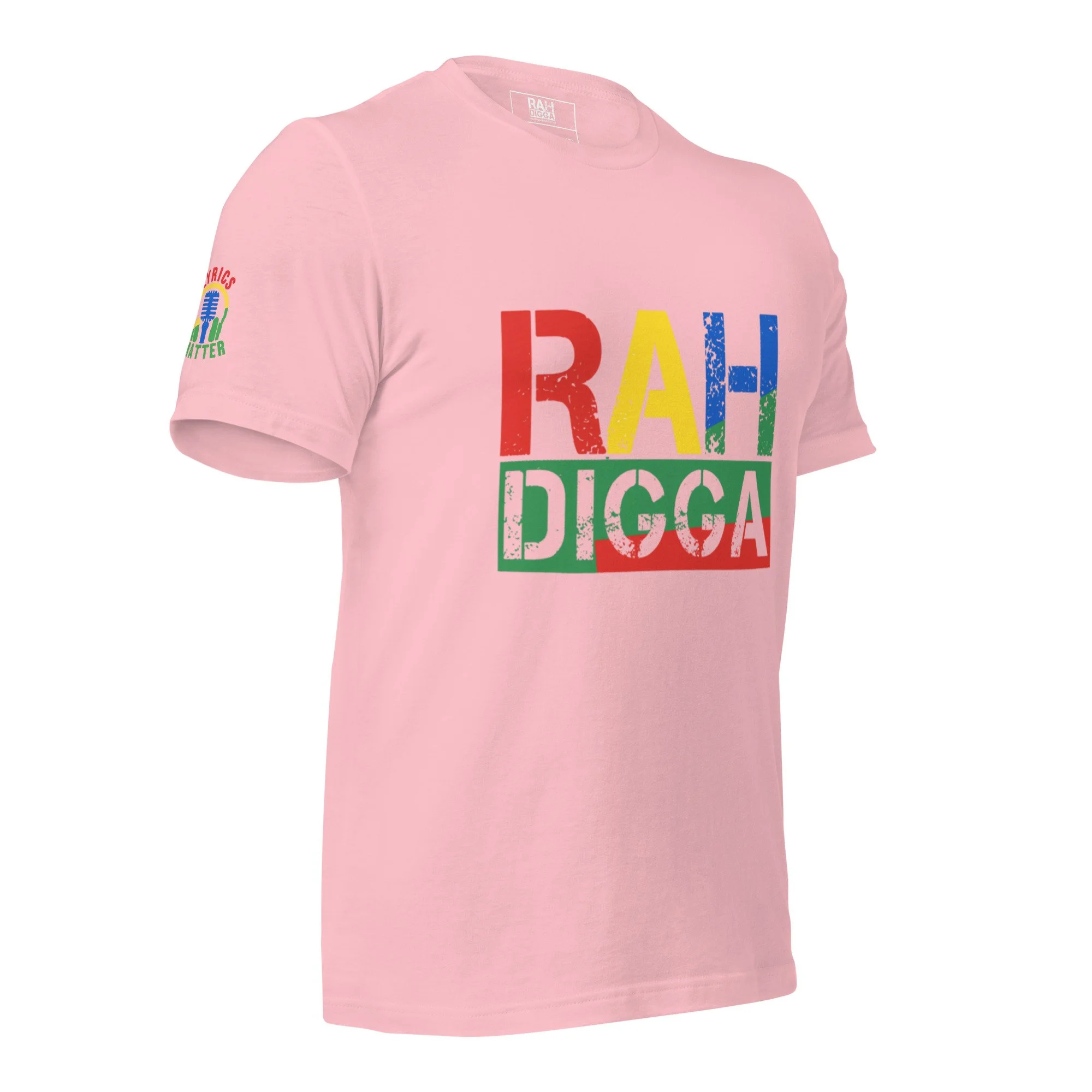 unisex-staple-t-shirt-pink-right-front-692aabbb56254.jpg