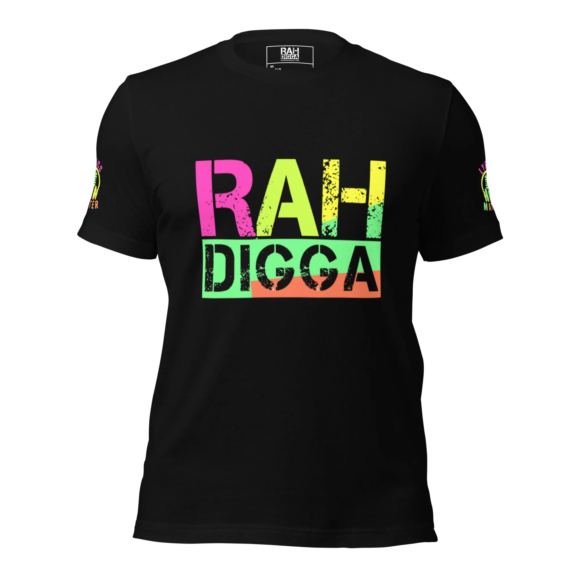 unisex-staple-t-shirt-black-front-692ab0d328b3f.jpg