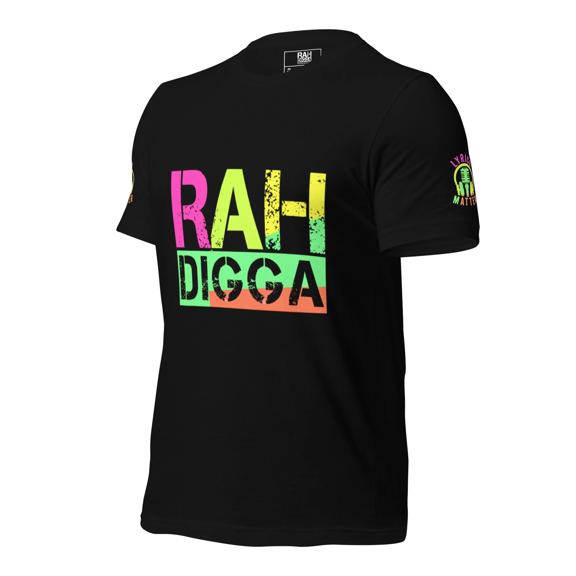 unisex-staple-t-shirt-black-left-front-692ab0d32b585.jpg