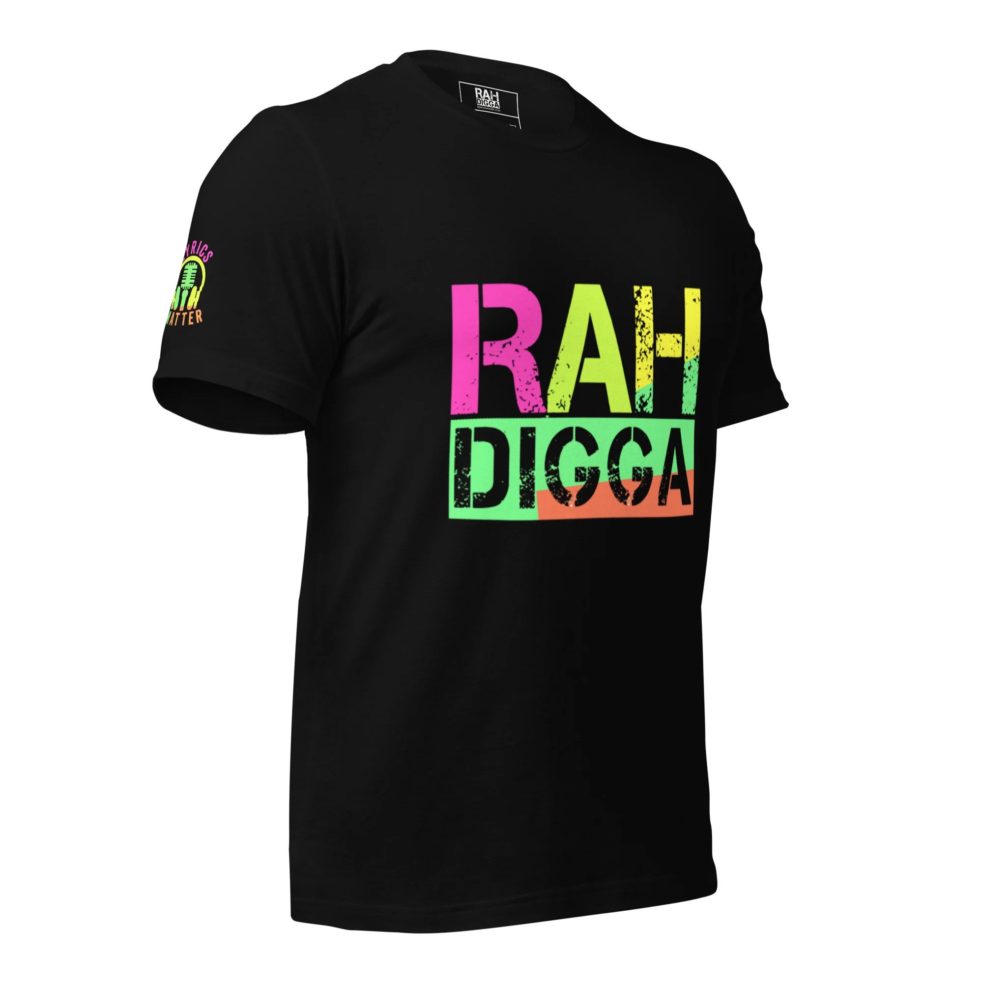 unisex-staple-t-shirt-black-right-front-692ab0d32ce66.jpg