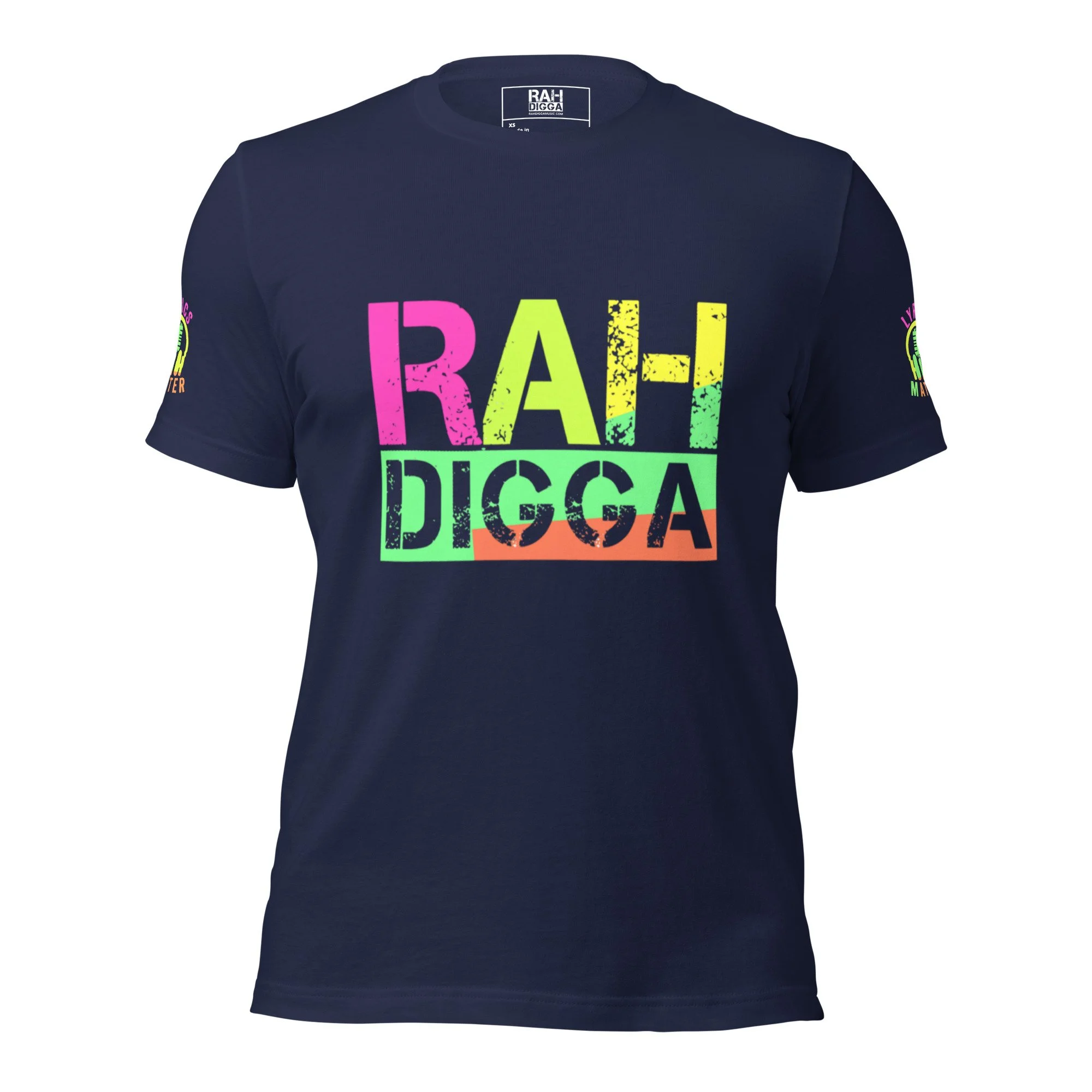 unisex-staple-t-shirt-navy-front-692ab0d33111a.jpg