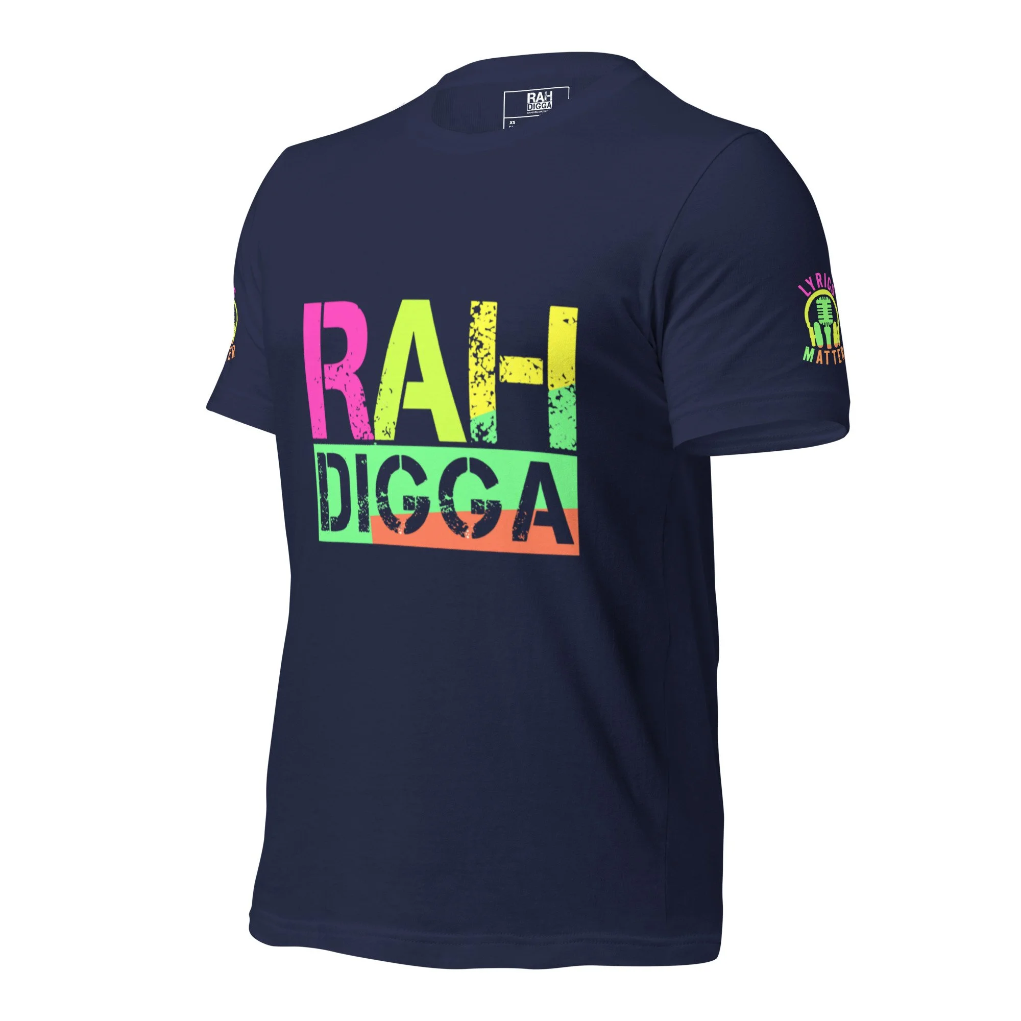 unisex-staple-t-shirt-navy-left-front-692ab0d335c5c.jpg