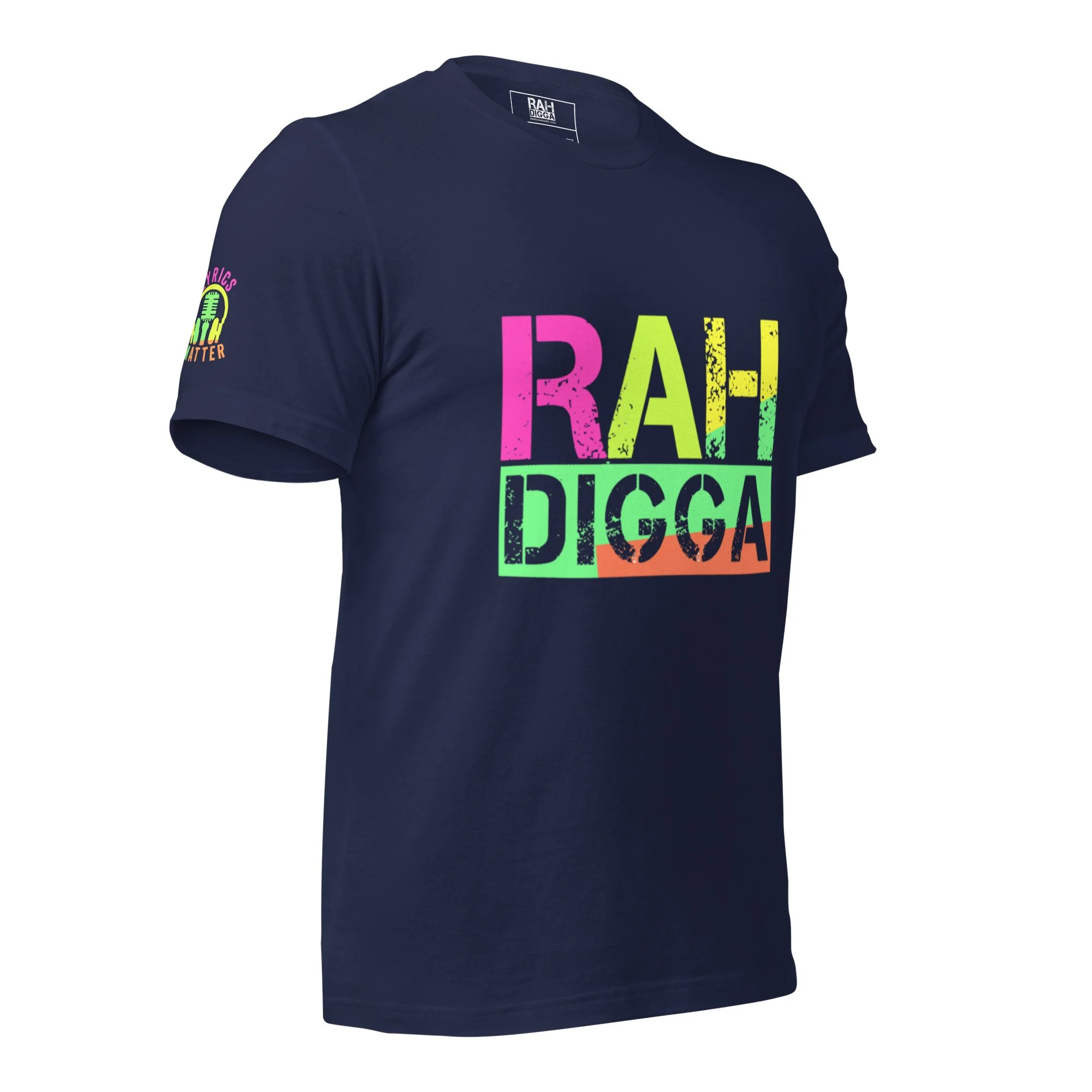 unisex-staple-t-shirt-navy-right-front-692ab0d33b49d.jpg