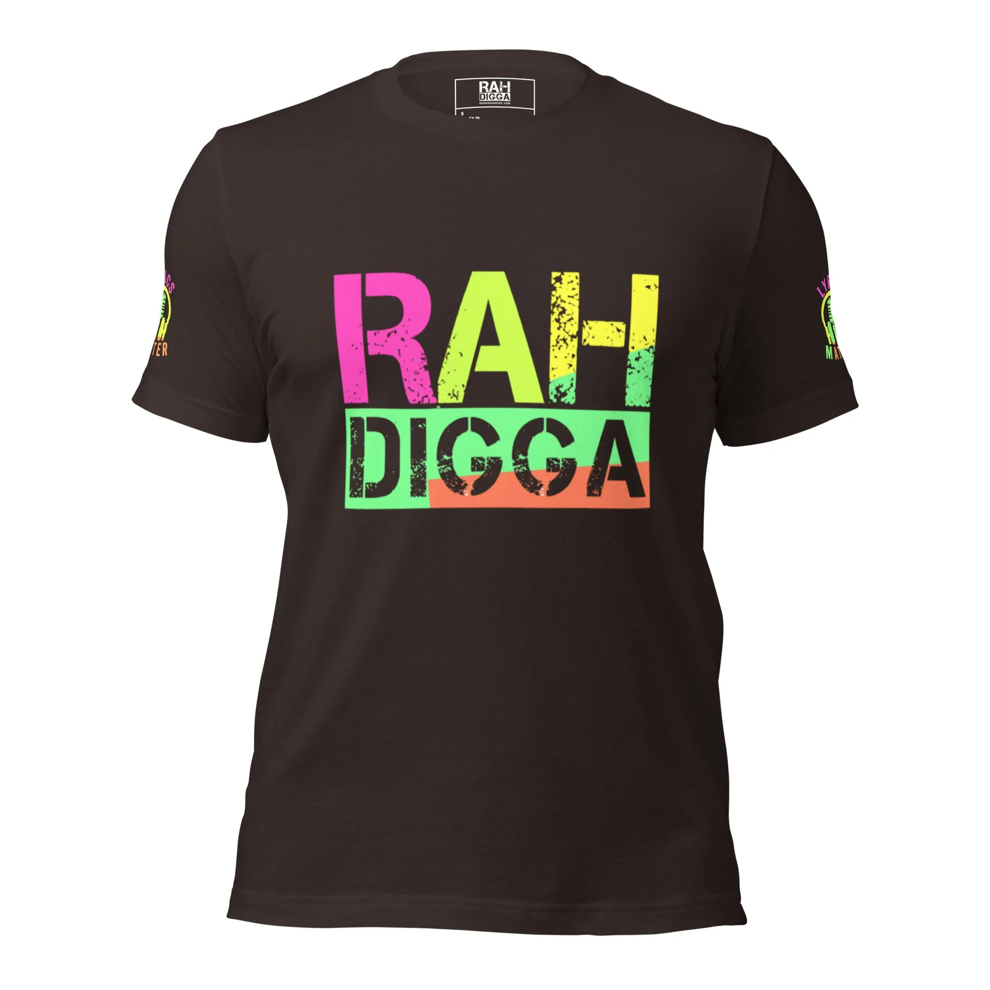 unisex-staple-t-shirt-brown-front-692ab0d3459a7.jpg