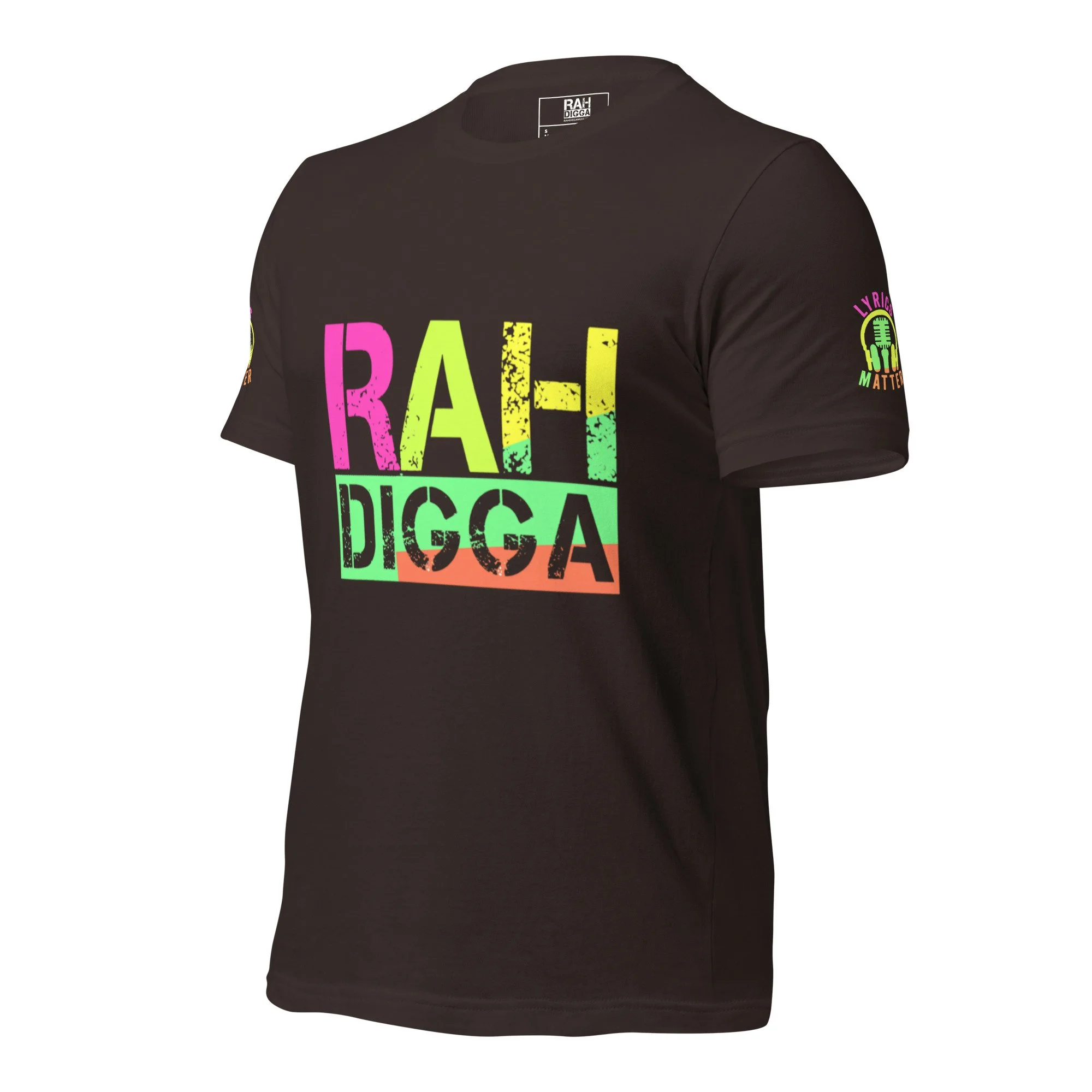 unisex-staple-t-shirt-brown-left-front-692ab0d34e1c5.jpg
