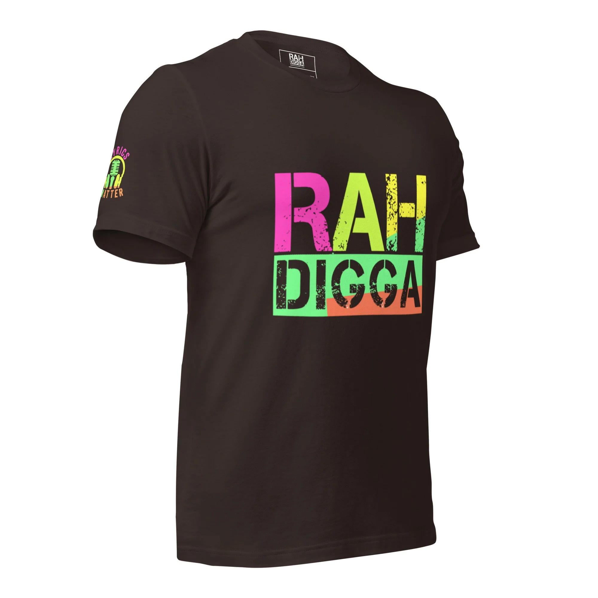 unisex-staple-t-shirt-brown-right-front-692ab0d356f60.jpg