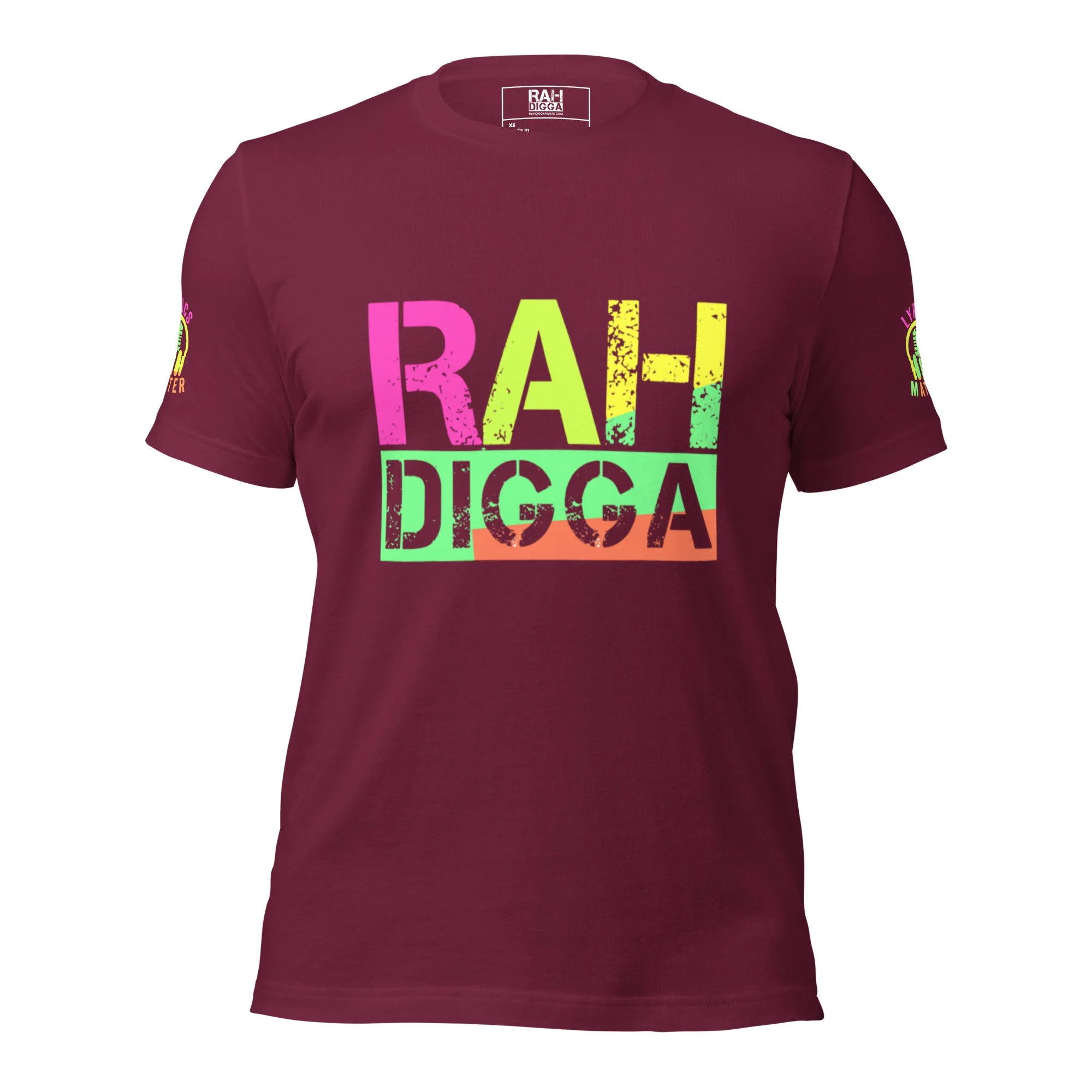 unisex-staple-t-shirt-maroon-front-692ab0d367188.jpg