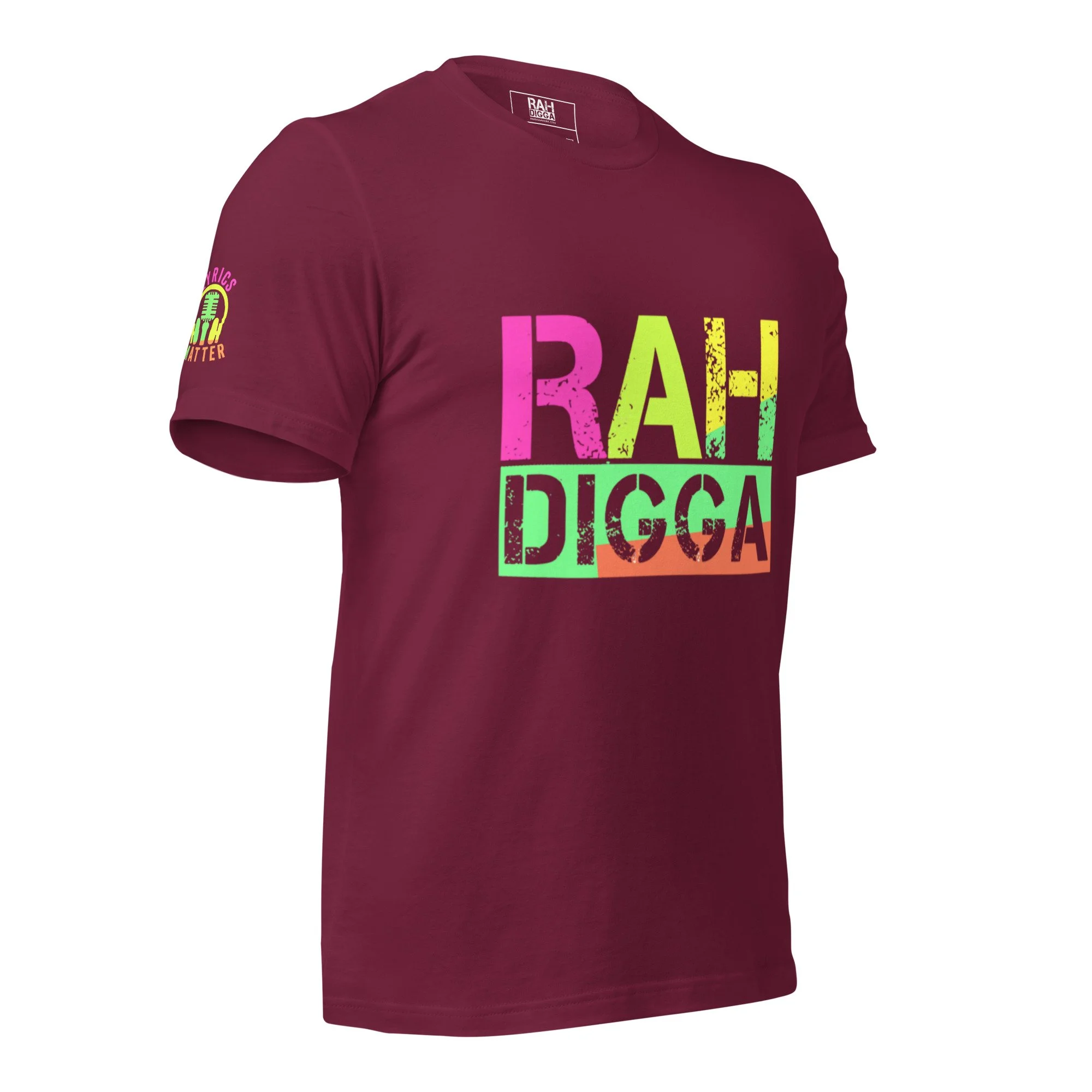 unisex-staple-t-shirt-maroon-right-front-692ab0d37a36a.jpg