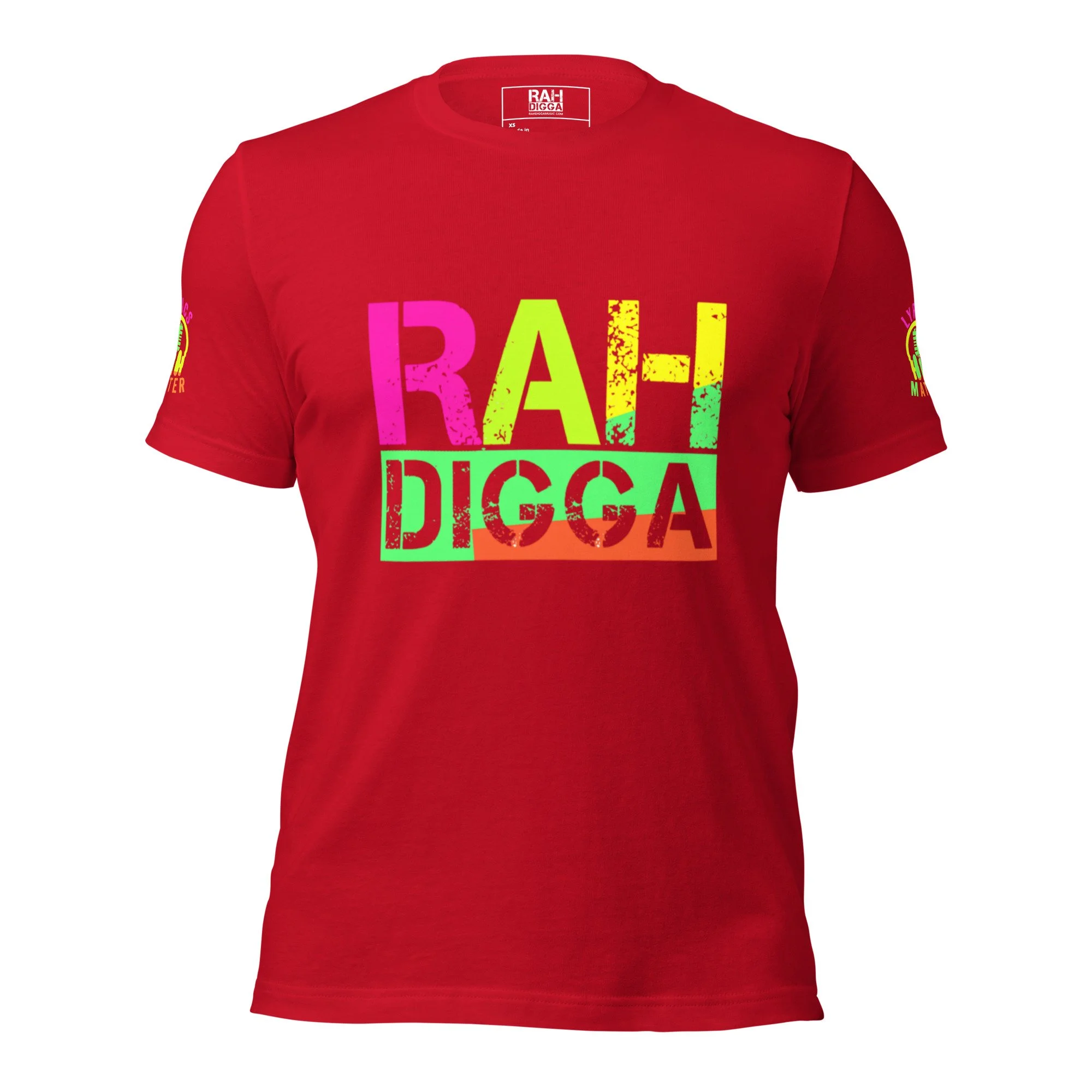 unisex-staple-t-shirt-red-front-692ab0d38f3f3.jpg
