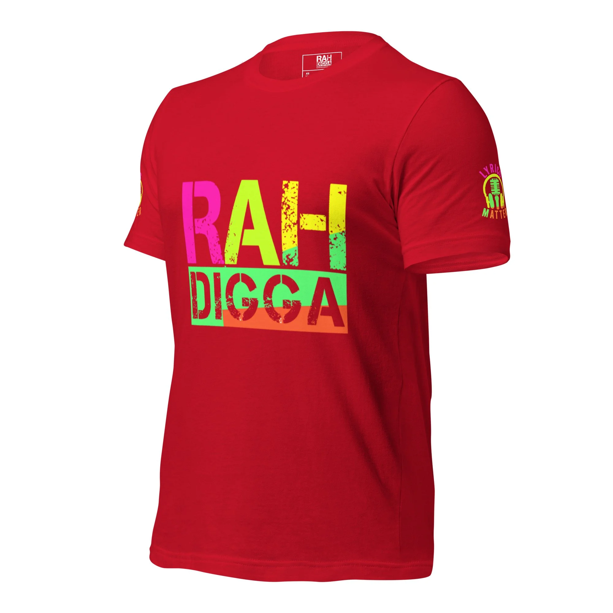 unisex-staple-t-shirt-red-left-front-692ab0d39c070.jpg