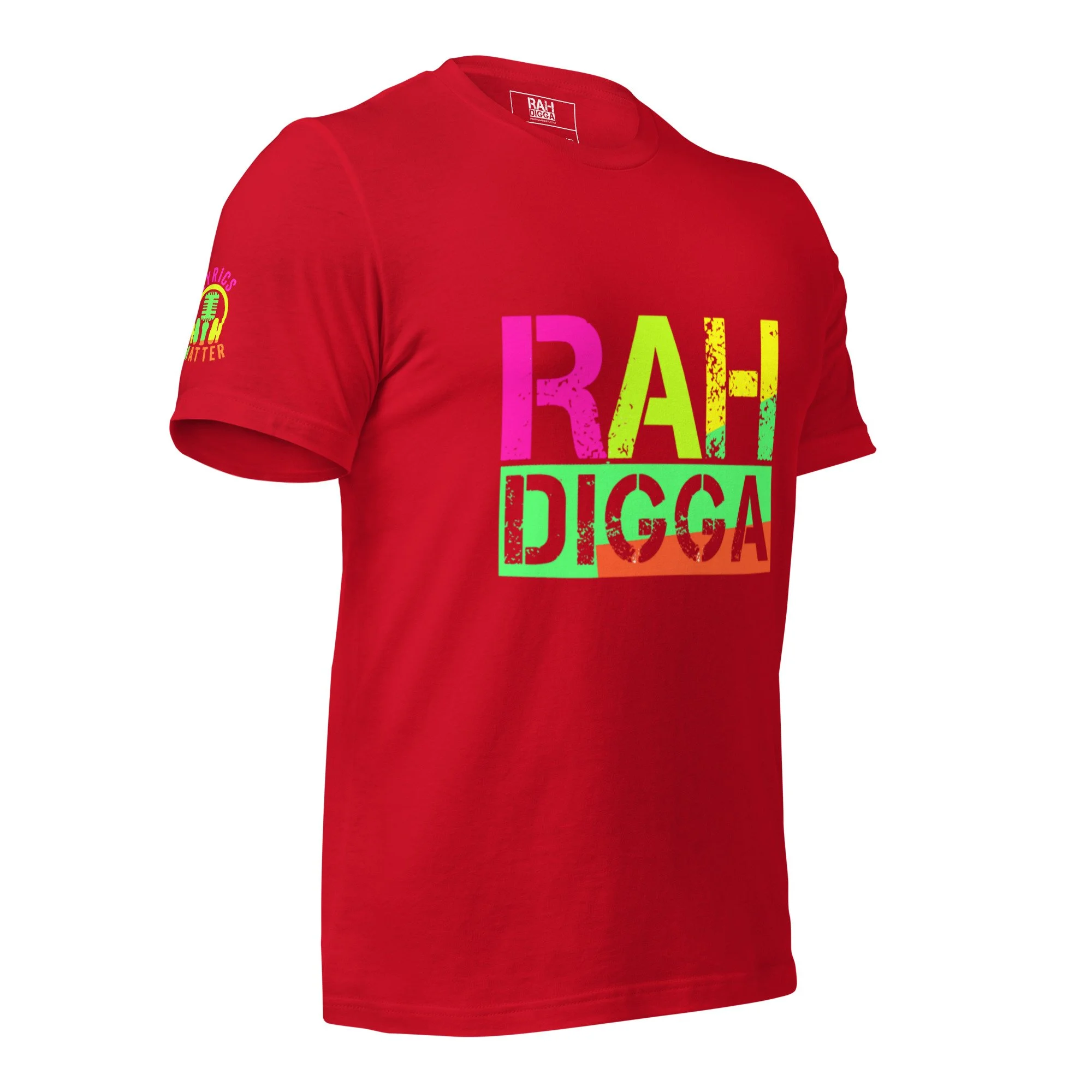 unisex-staple-t-shirt-red-right-front-692ab0d3a9d34.jpg