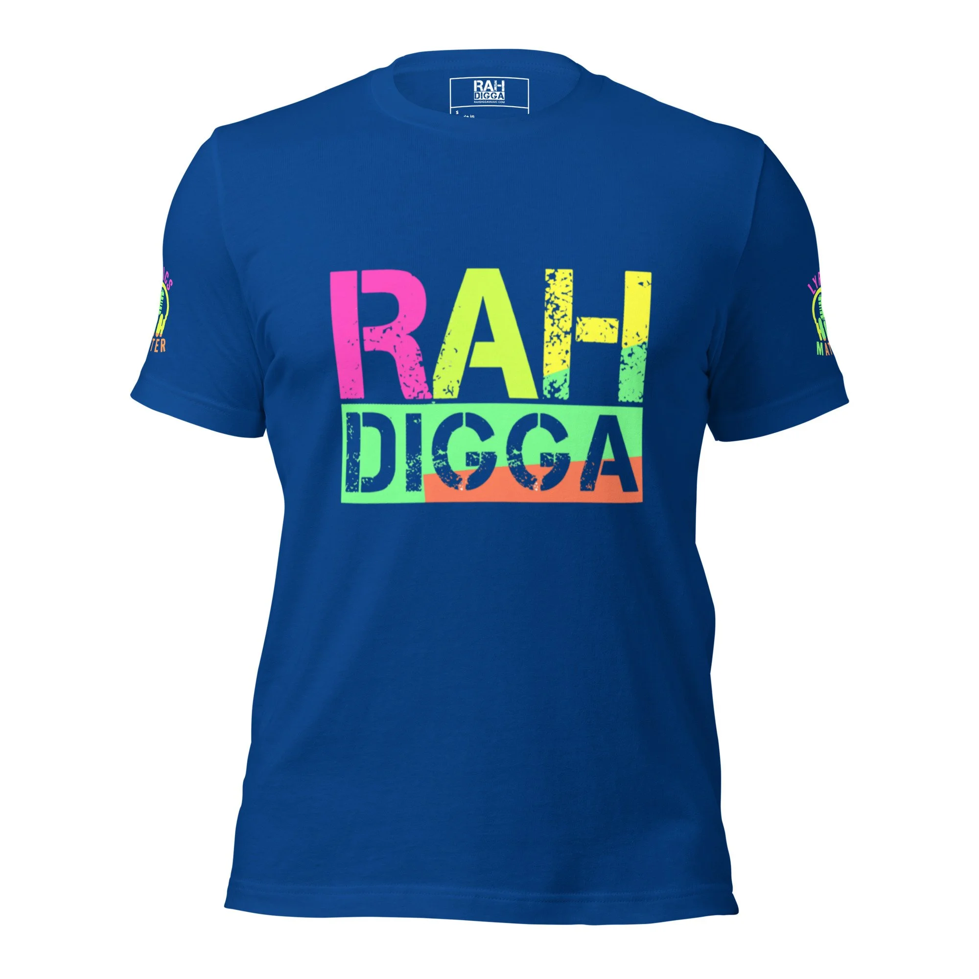 unisex-staple-t-shirt-true-royal-front-692ab0d3c7a7c.jpg