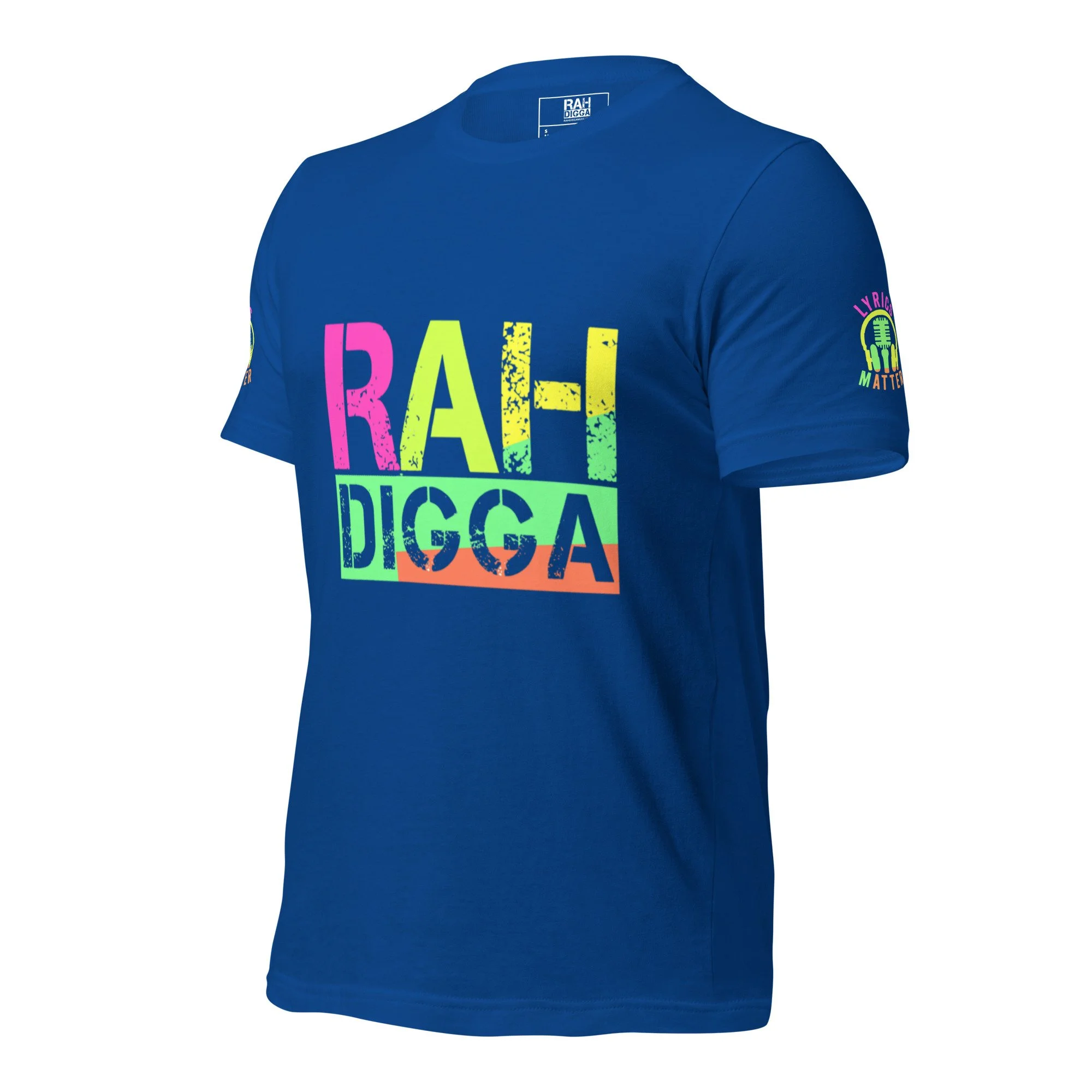 unisex-staple-t-shirt-true-royal-left-front-692ab0d3d90d1.jpg