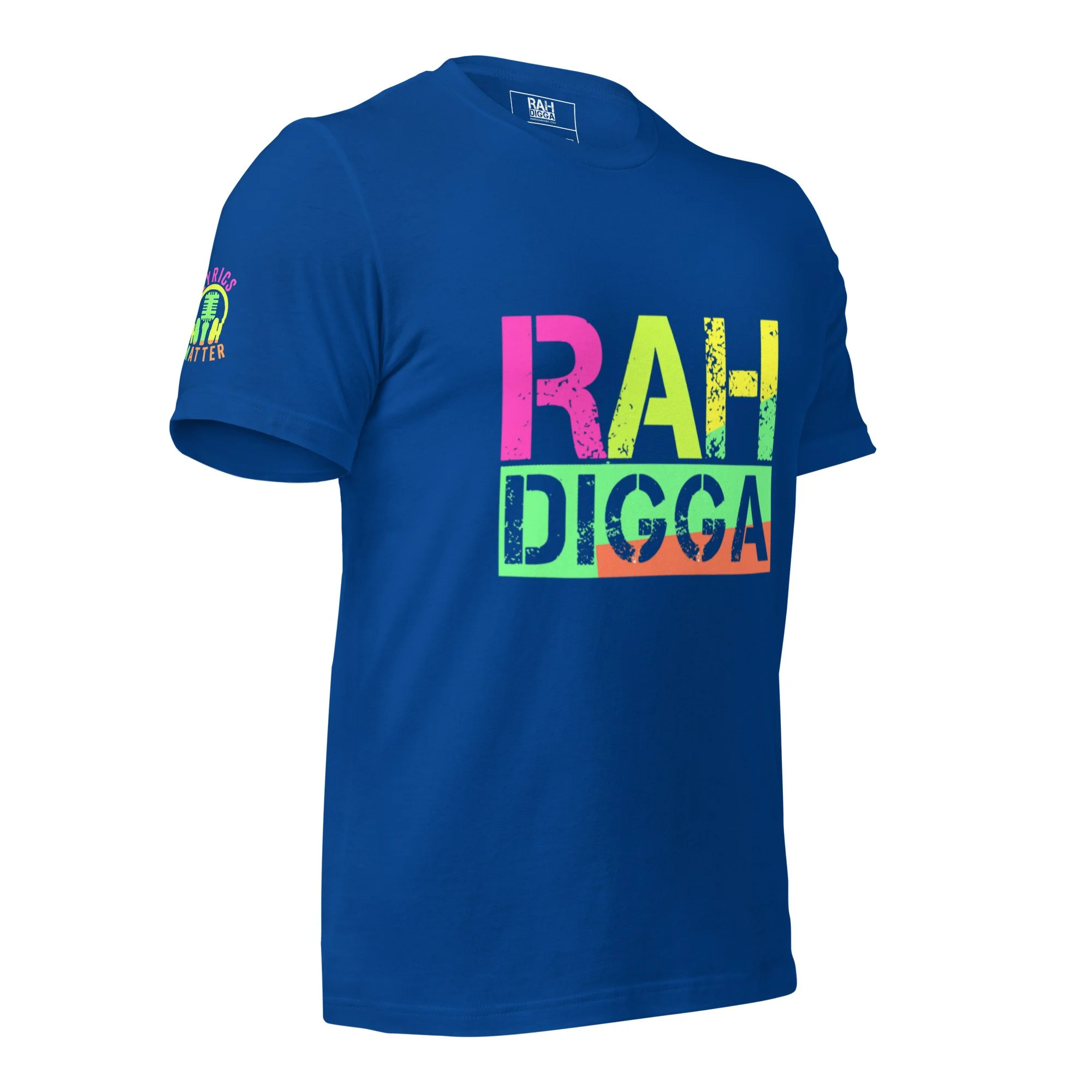 unisex-staple-t-shirt-true-royal-right-front-692ab0d3e98bf.jpg