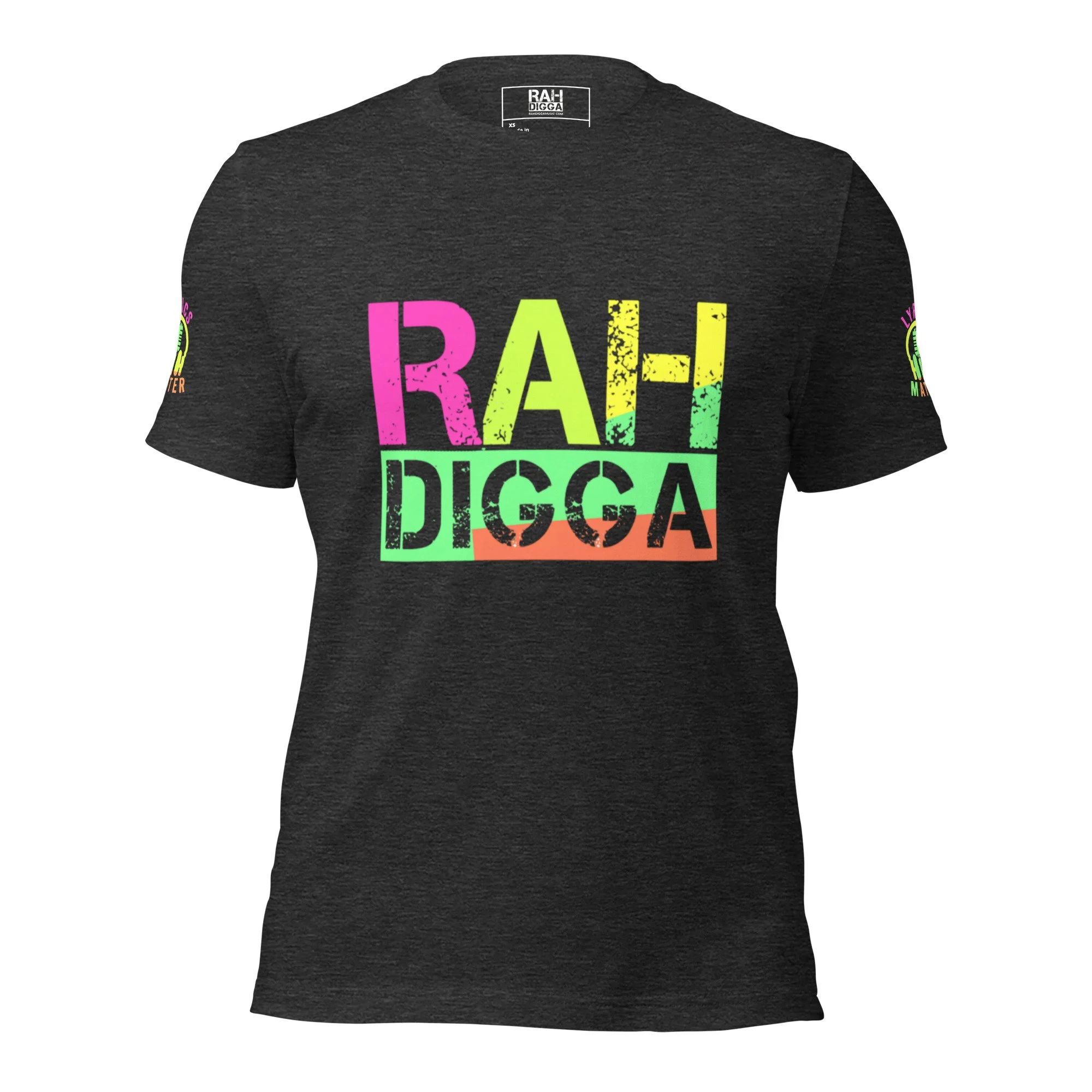 unisex-staple-t-shirt-dark-grey-heather-front-692ab0d41de1d.jpg