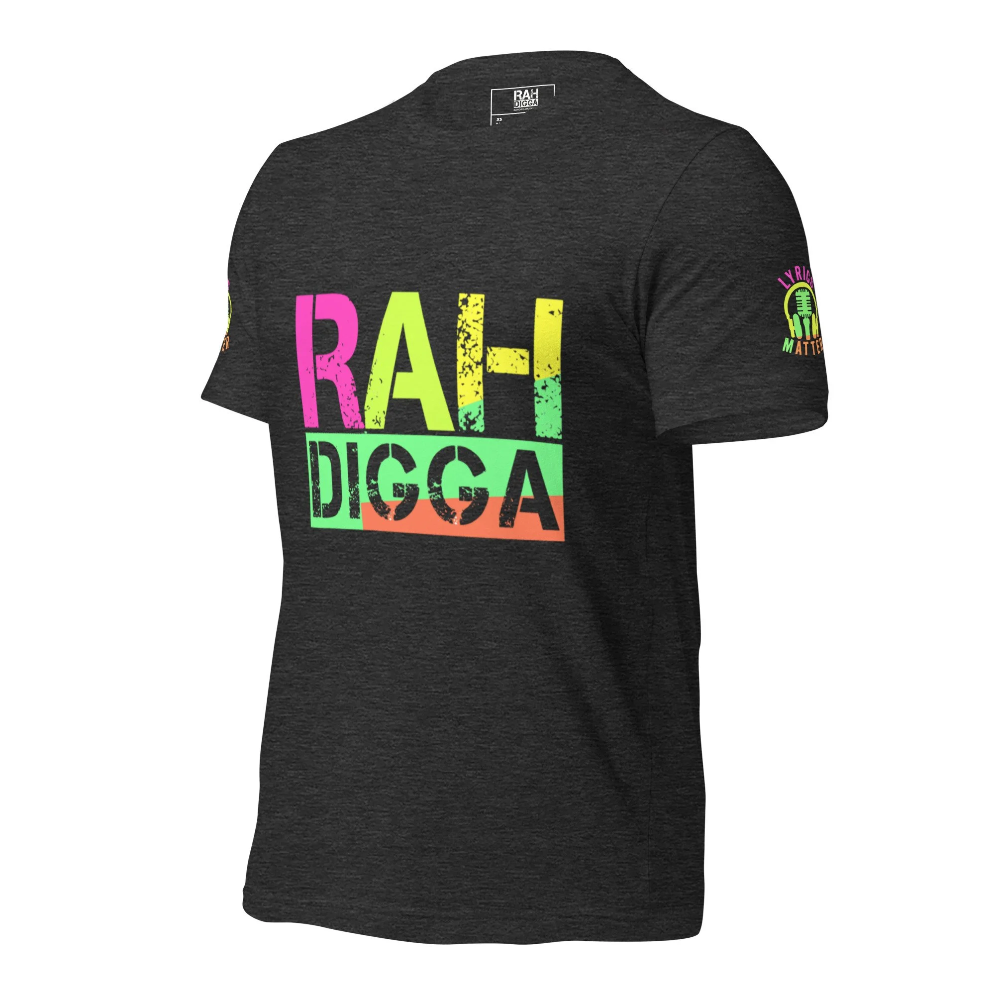 unisex-staple-t-shirt-dark-grey-heather-left-front-692ab0d431dc4.jpg