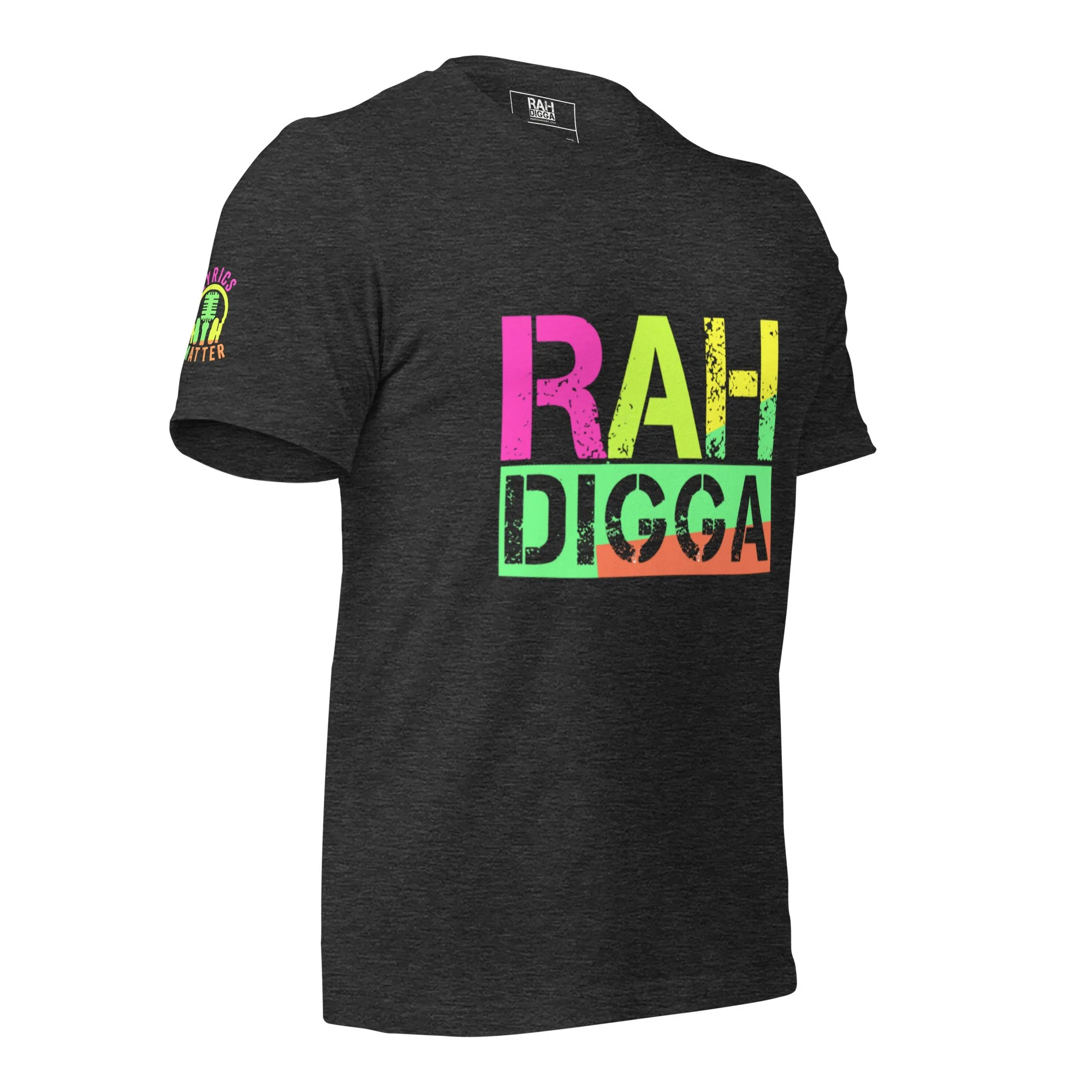 unisex-staple-t-shirt-dark-grey-heather-right-front-692ab0d4456bd.jpg