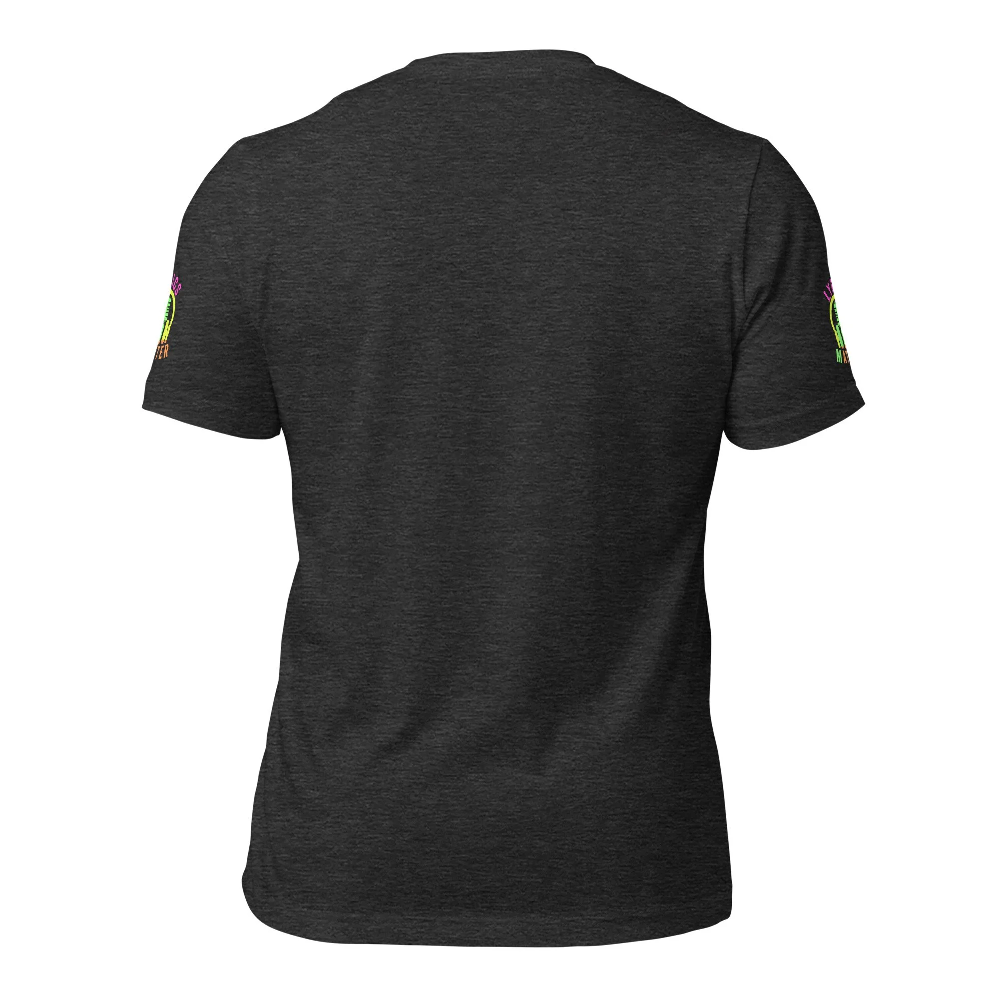 unisex-staple-t-shirt-dark-grey-heather-back-692ab0d457caf.jpg