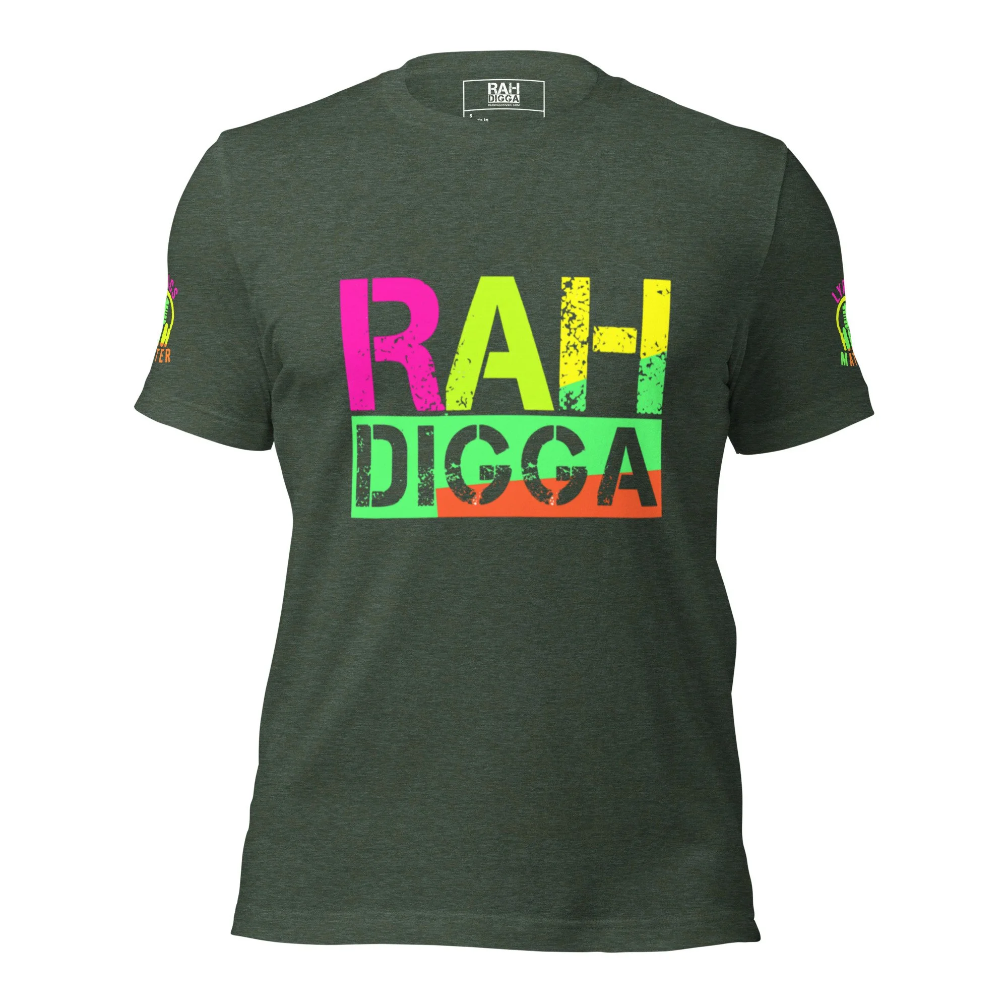 unisex-staple-t-shirt-heather-forest-front-692ab0d46b862.jpg