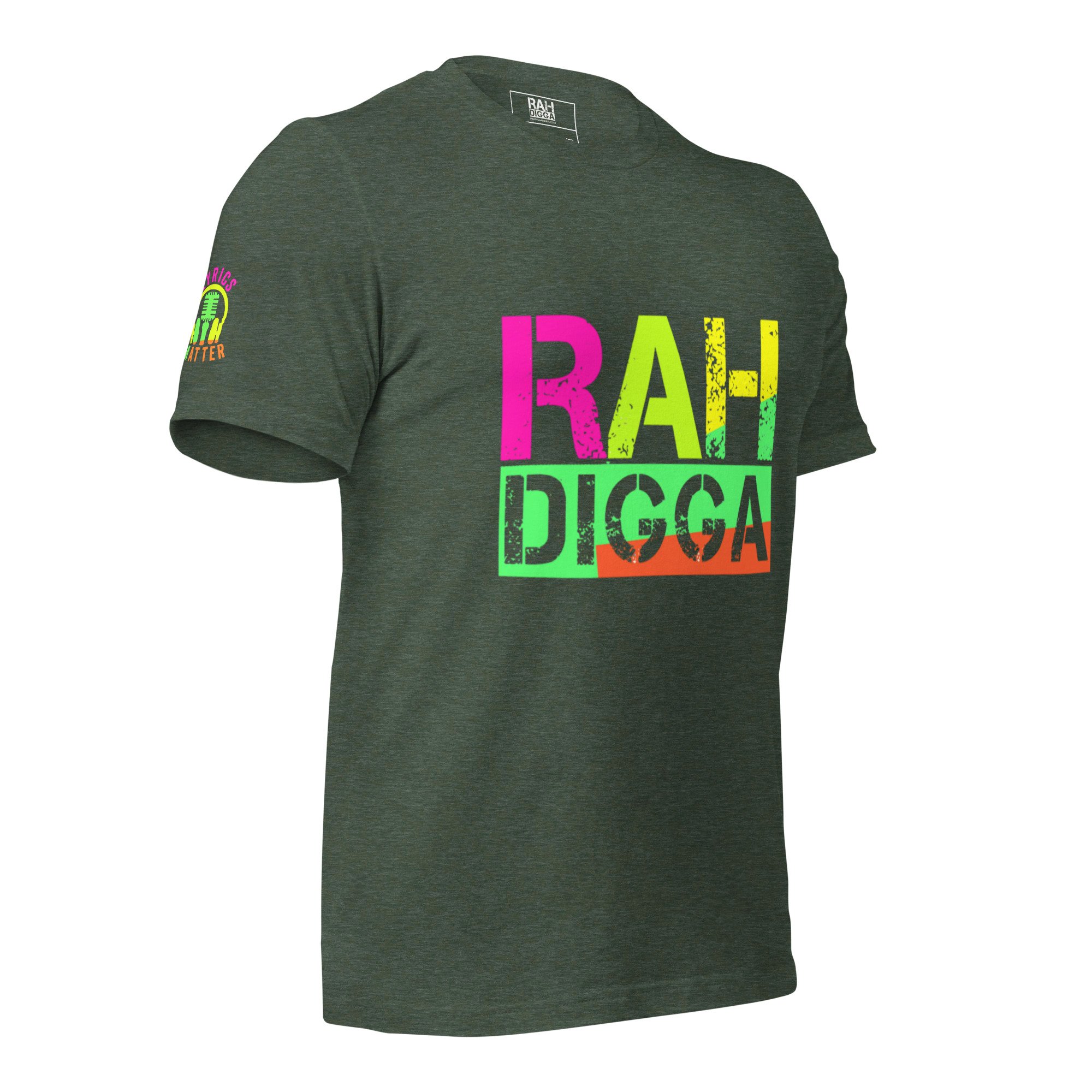 unisex-staple-t-shirt-heather-forest-right-front-692ab0d497d8e.jpg