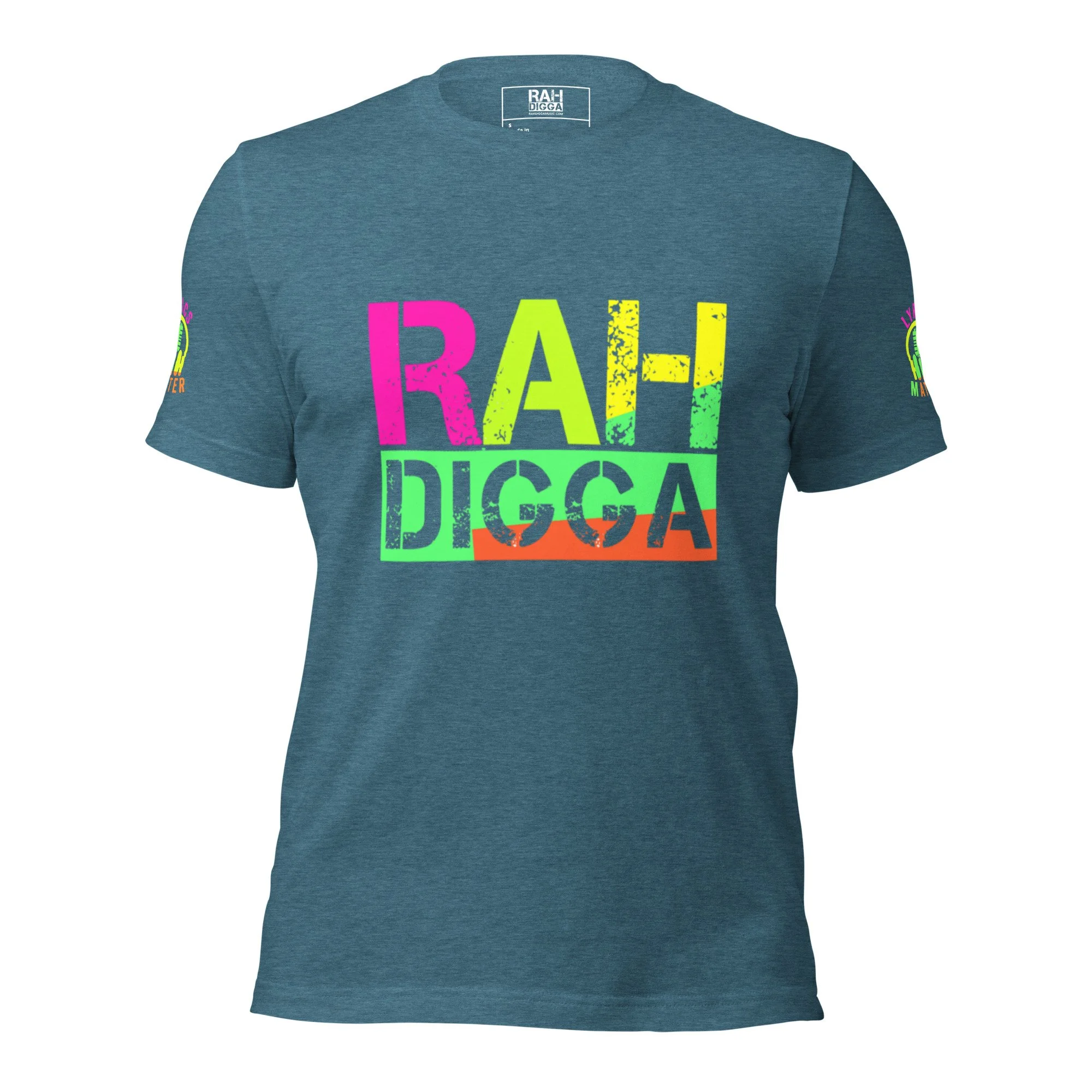 unisex-staple-t-shirt-heather-deep-teal-front-692ab0d4c63f6.jpg