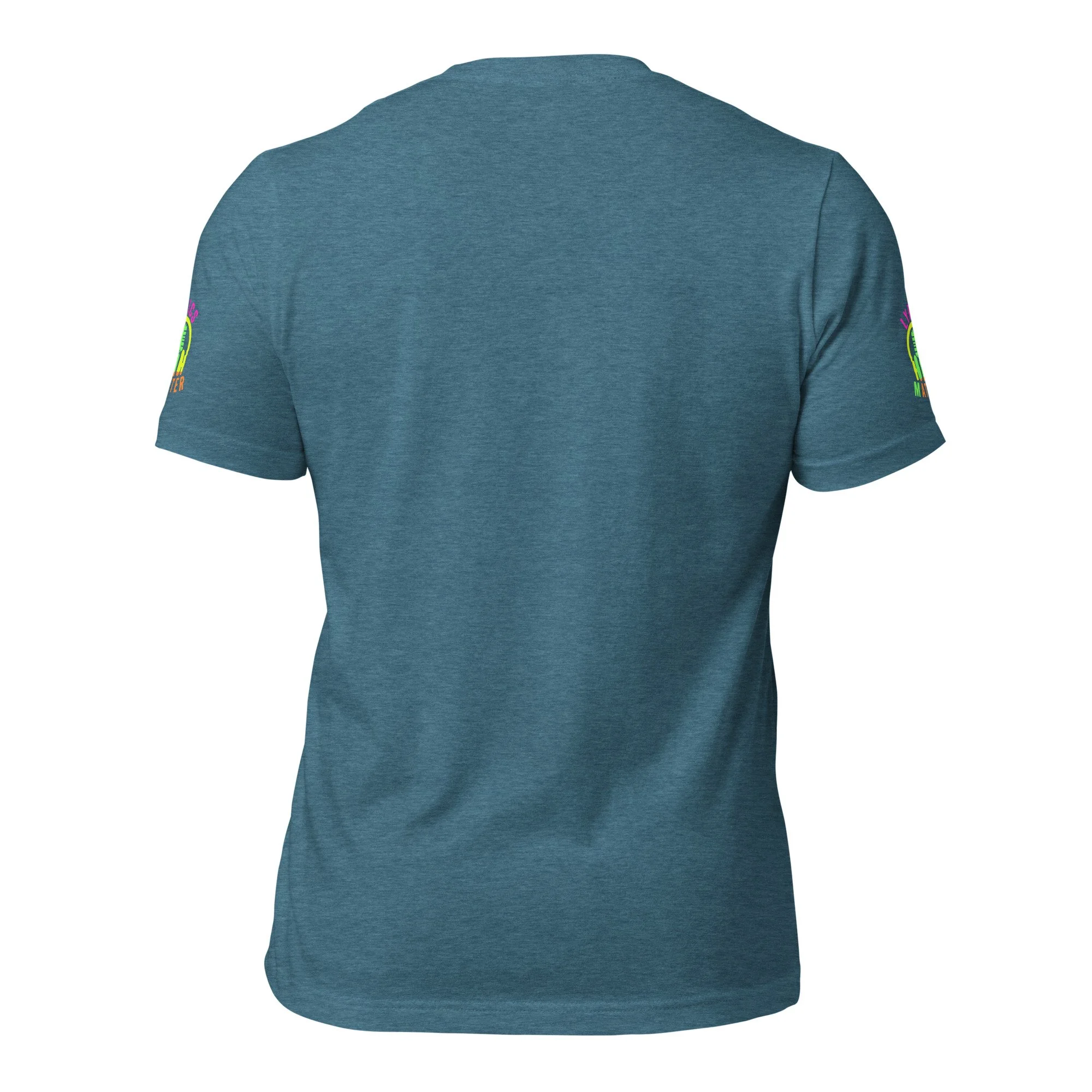 unisex-staple-t-shirt-heather-deep-teal-back-692ab0d520645.jpg