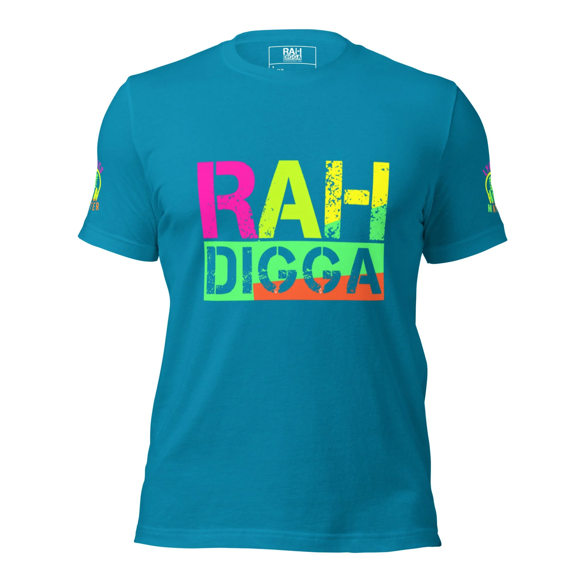 unisex-staple-t-shirt-aqua-front-692ab0d545181.jpg