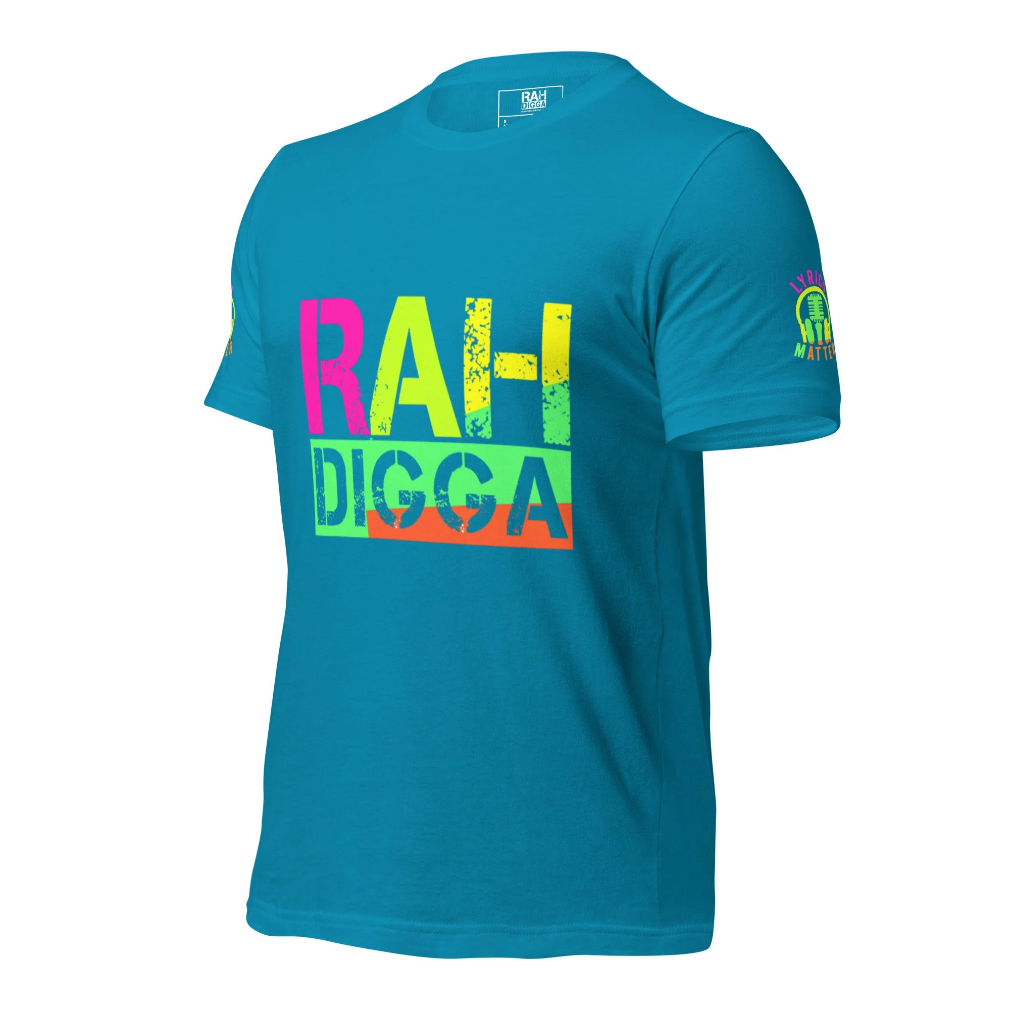 unisex-staple-t-shirt-aqua-left-front-692ab0d56307b.jpg