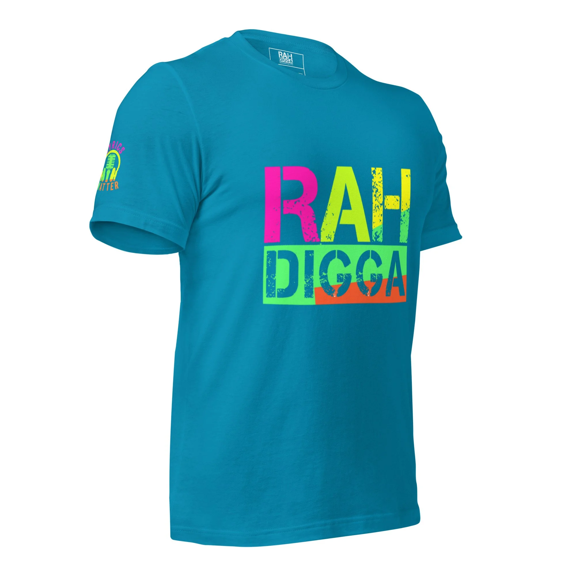 unisex-staple-t-shirt-aqua-right-front-692ab0d581ba9.jpg
