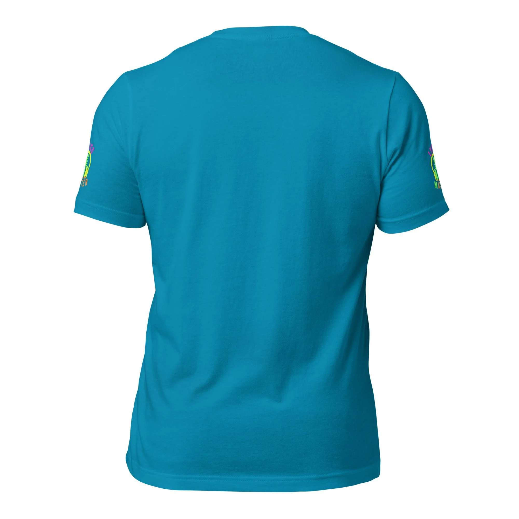 unisex-staple-t-shirt-aqua-back-692ab0d5a028c.jpg