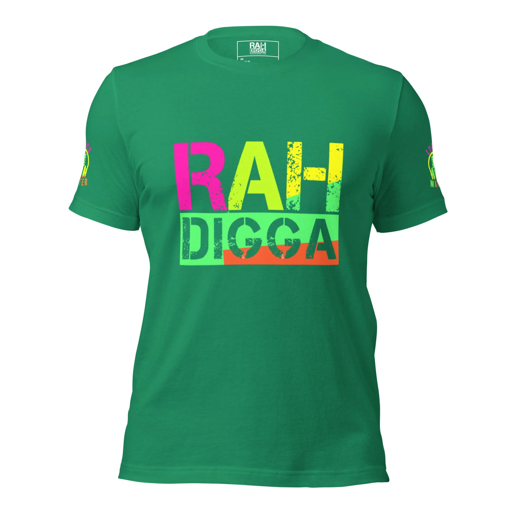 unisex-staple-t-shirt-kelly-front-692ab0d5bfe15.jpg