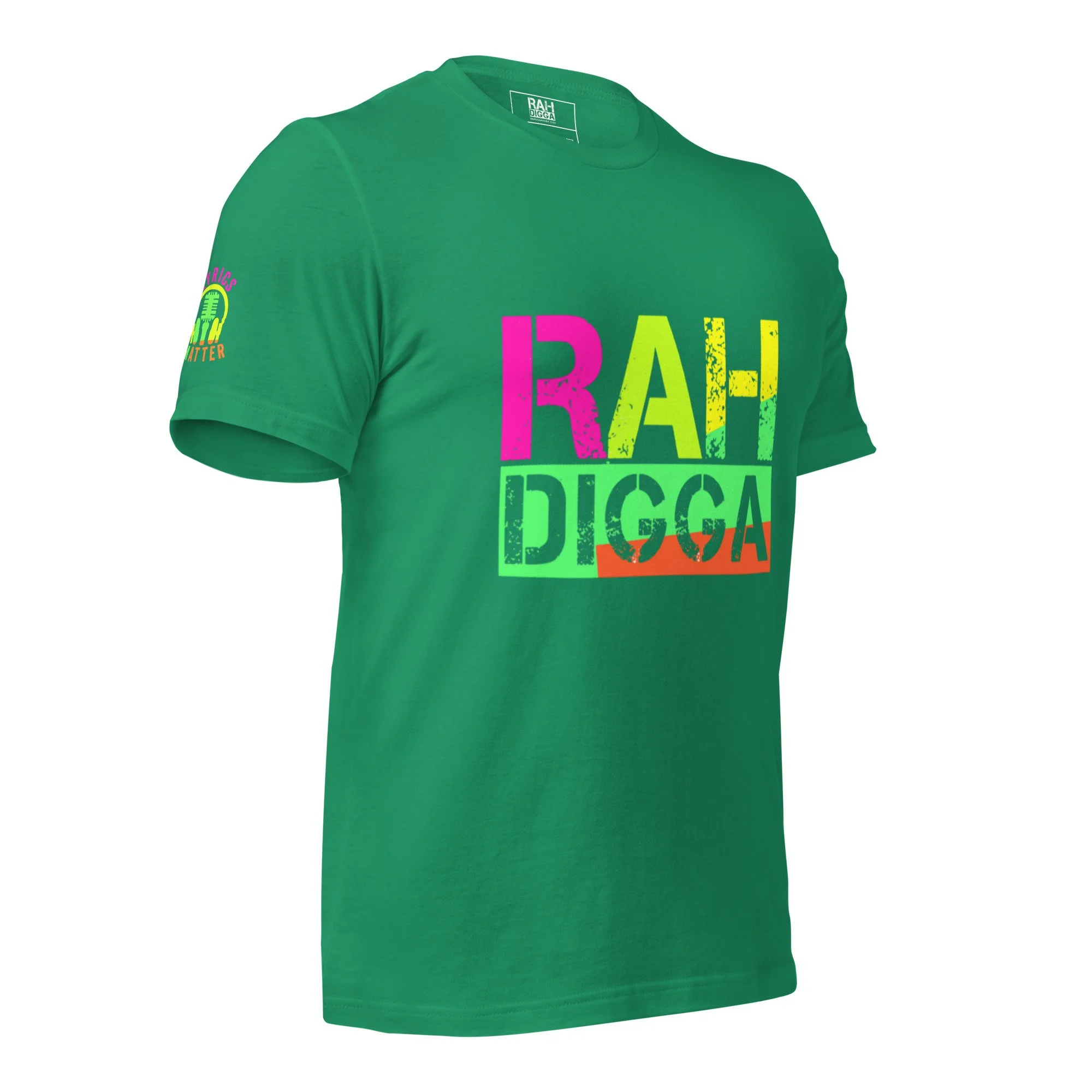 unisex-staple-t-shirt-kelly-right-front-692ab0d6072ce.jpg