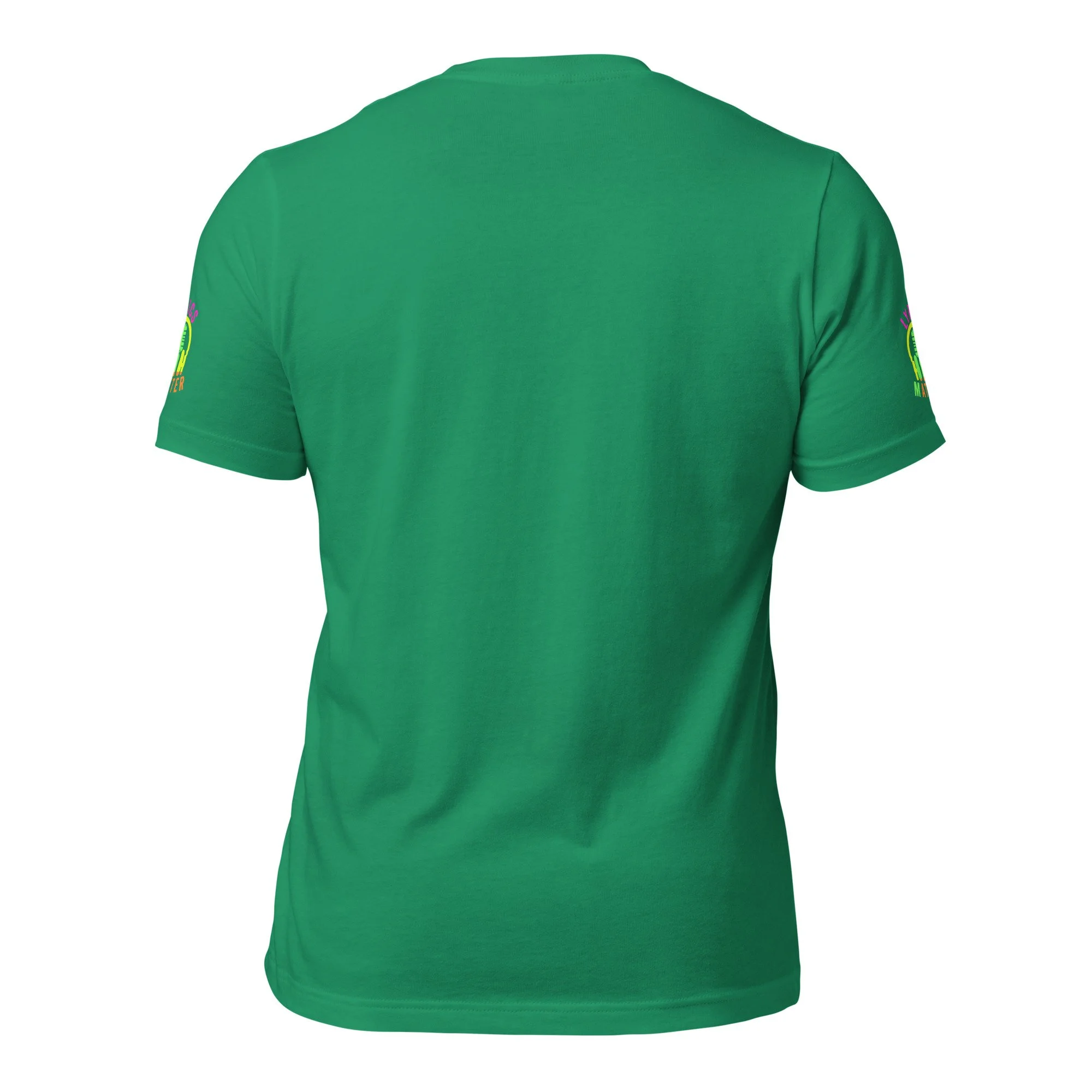 unisex-staple-t-shirt-kelly-back-692ab0d629060.jpg