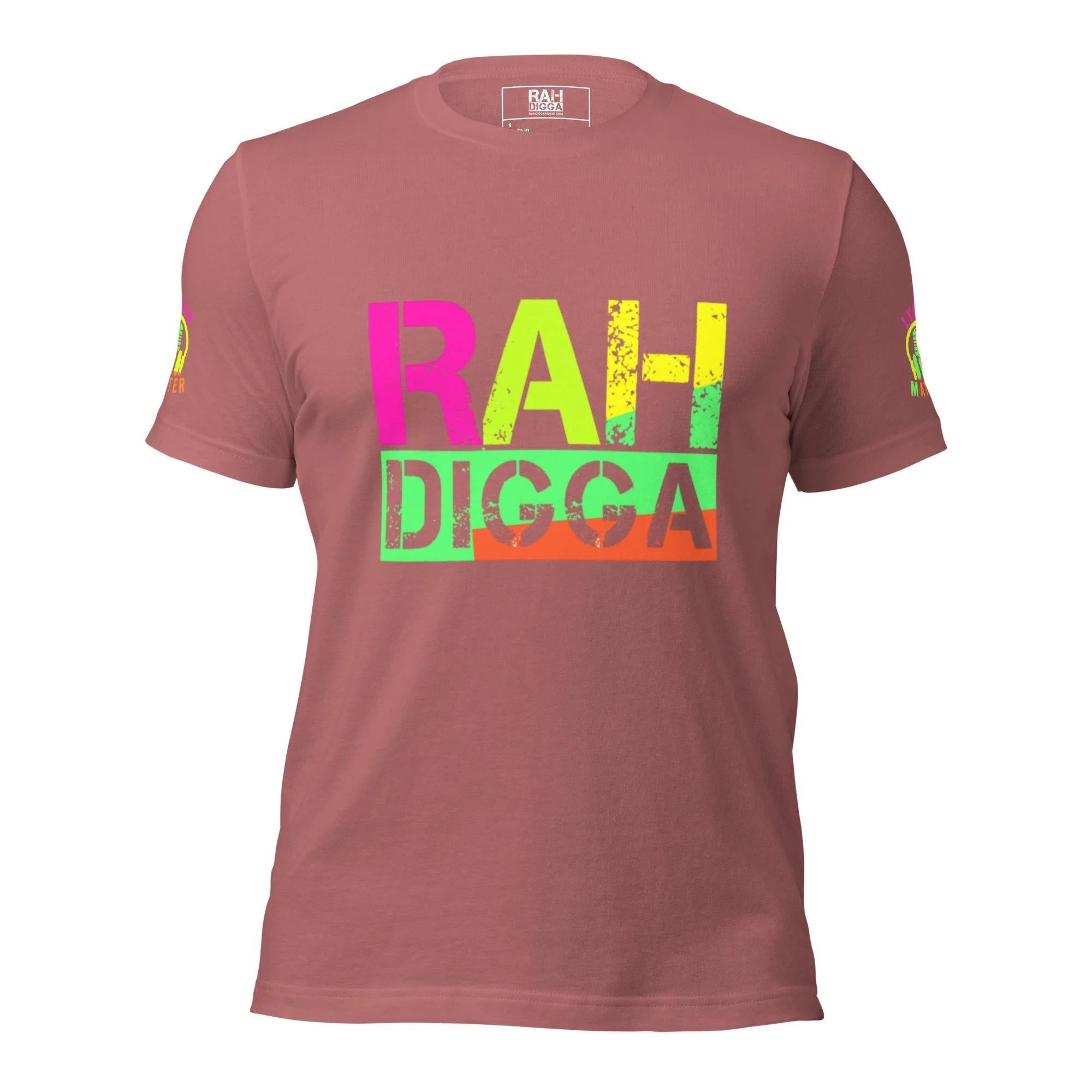 unisex-staple-t-shirt-mauve-front-692ab0d64c6d9.jpg