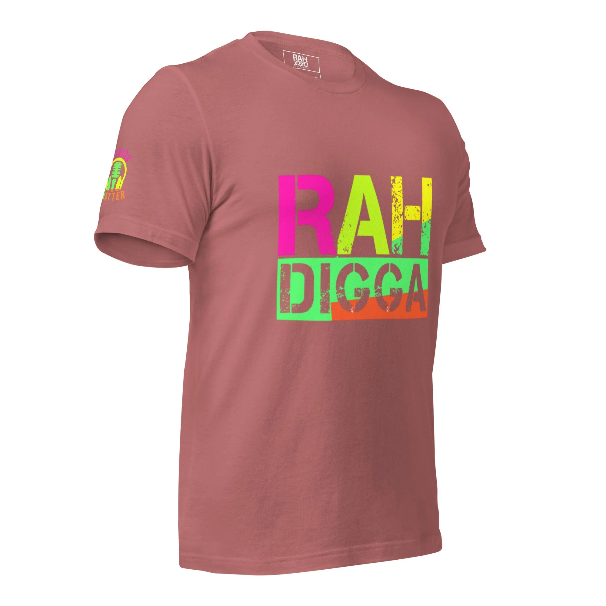 unisex-staple-t-shirt-mauve-right-front-692ab0d695626.jpg