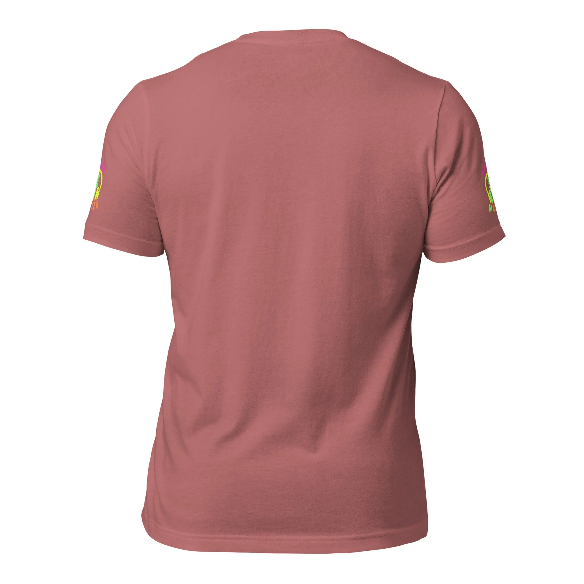 unisex-staple-t-shirt-mauve-back-692ab0d6b6ee9.jpg
