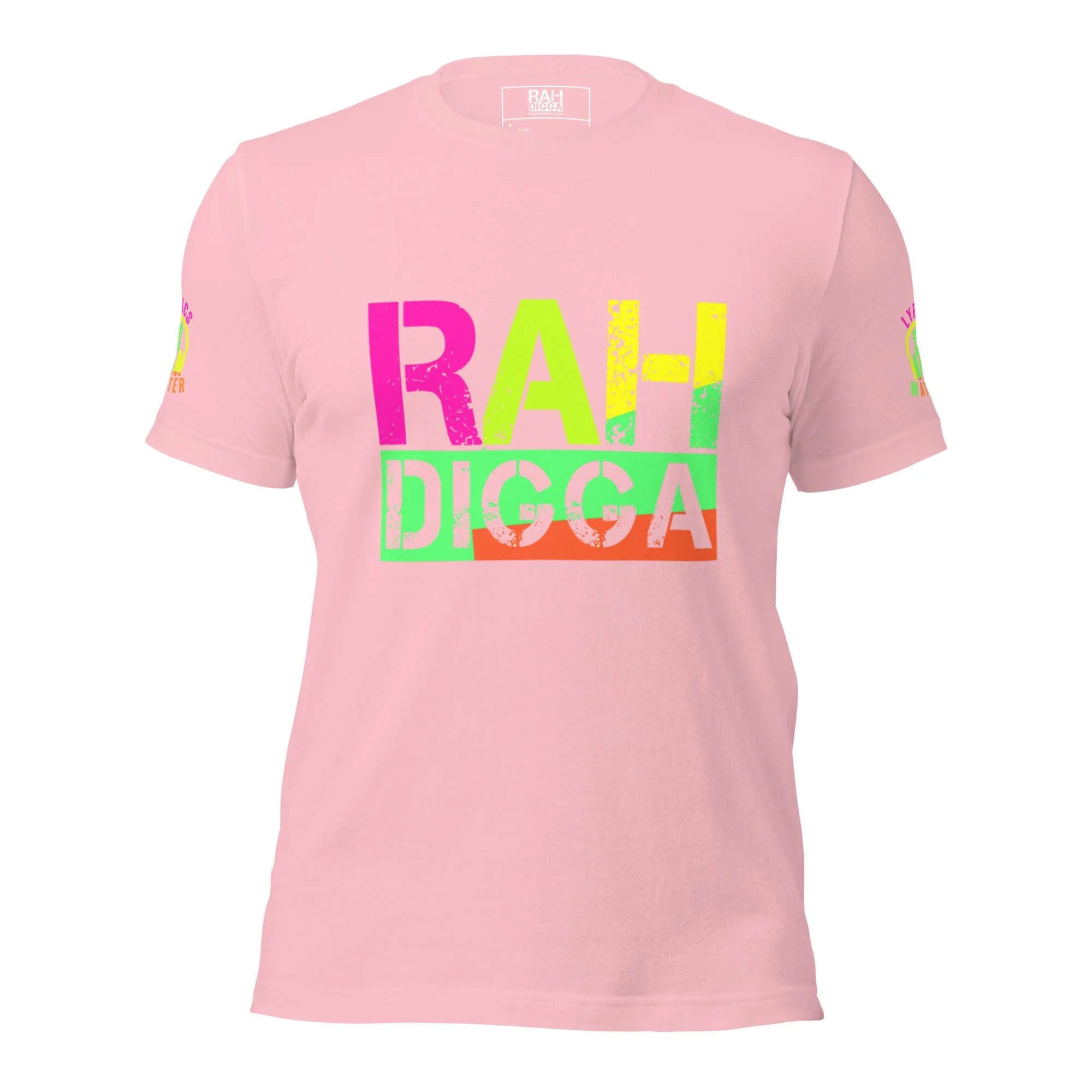 unisex-staple-t-shirt-pink-front-692ab0d6d8689.jpg