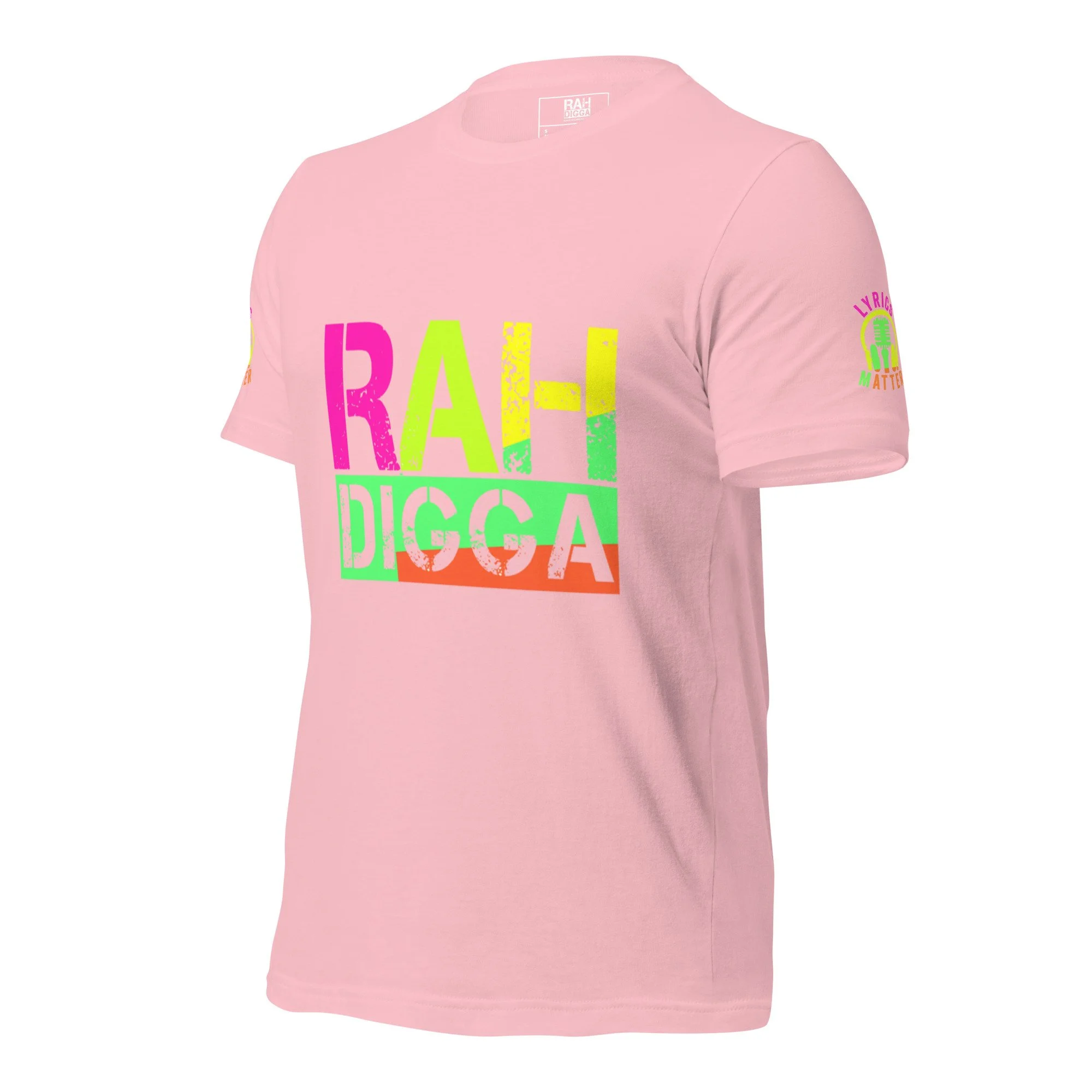 unisex-staple-t-shirt-pink-left-front-692ab0d70772f.jpg
