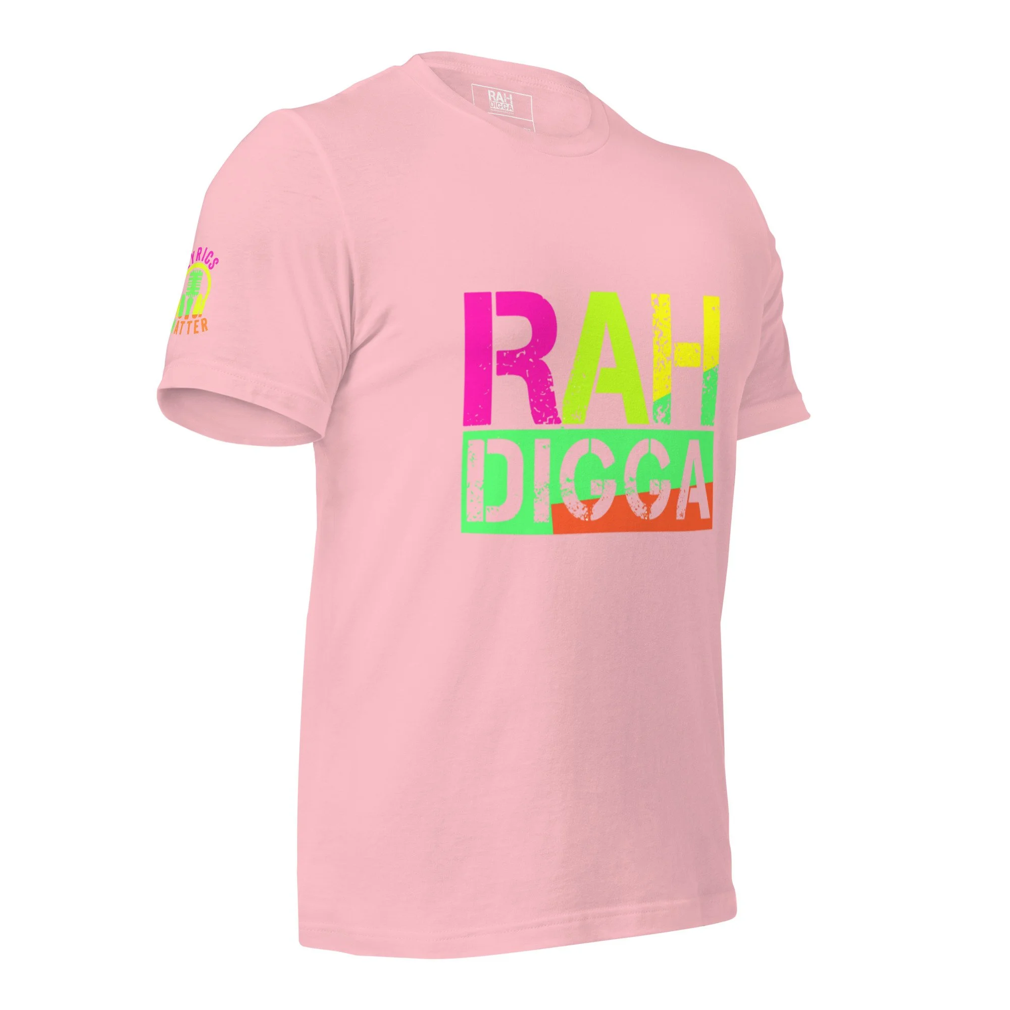 unisex-staple-t-shirt-pink-right-front-692ab0d72e599.jpg