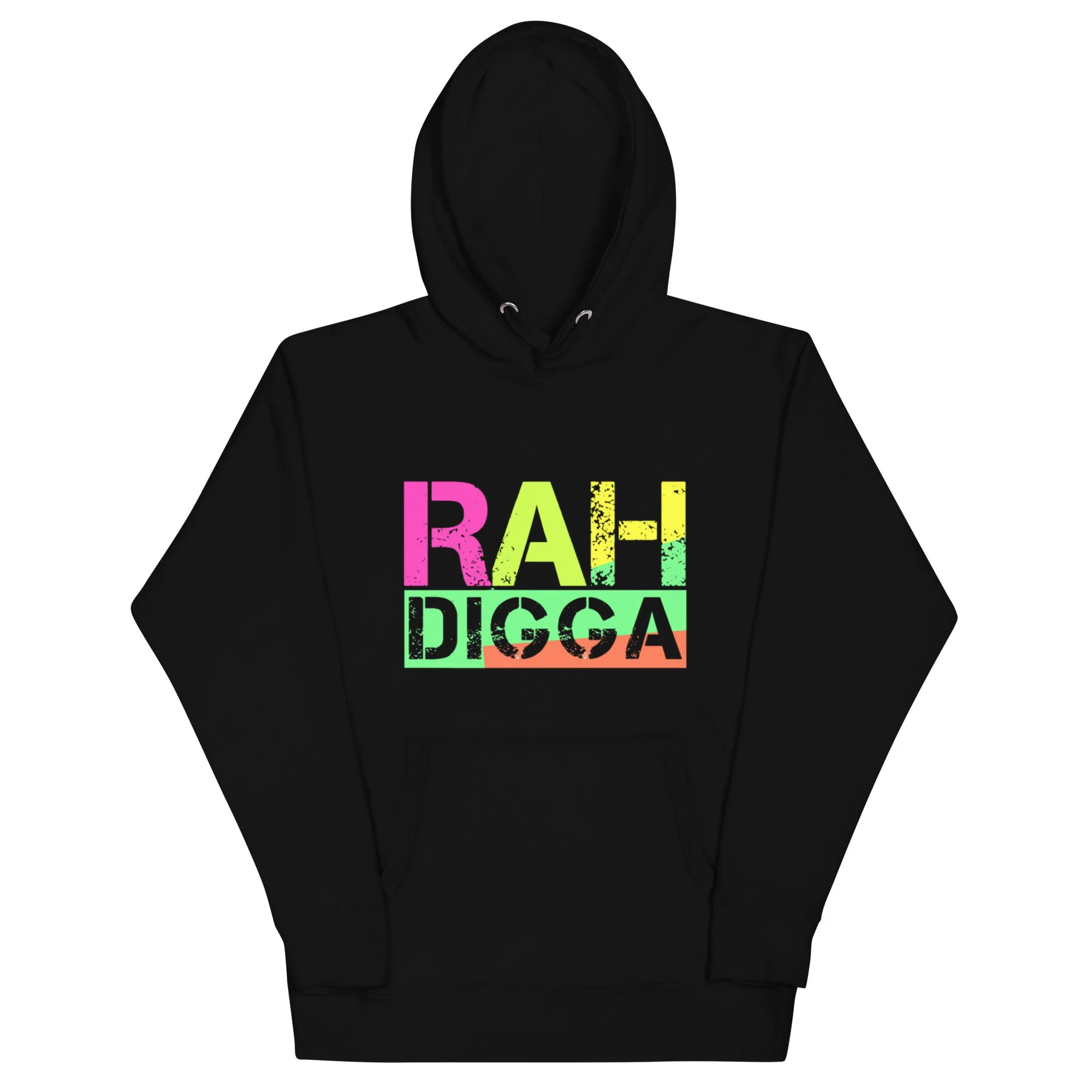 cotton-heritage-m2580-i-unisex-premium-pullover-hoodie-black-front-692ab12771cb7.jpg