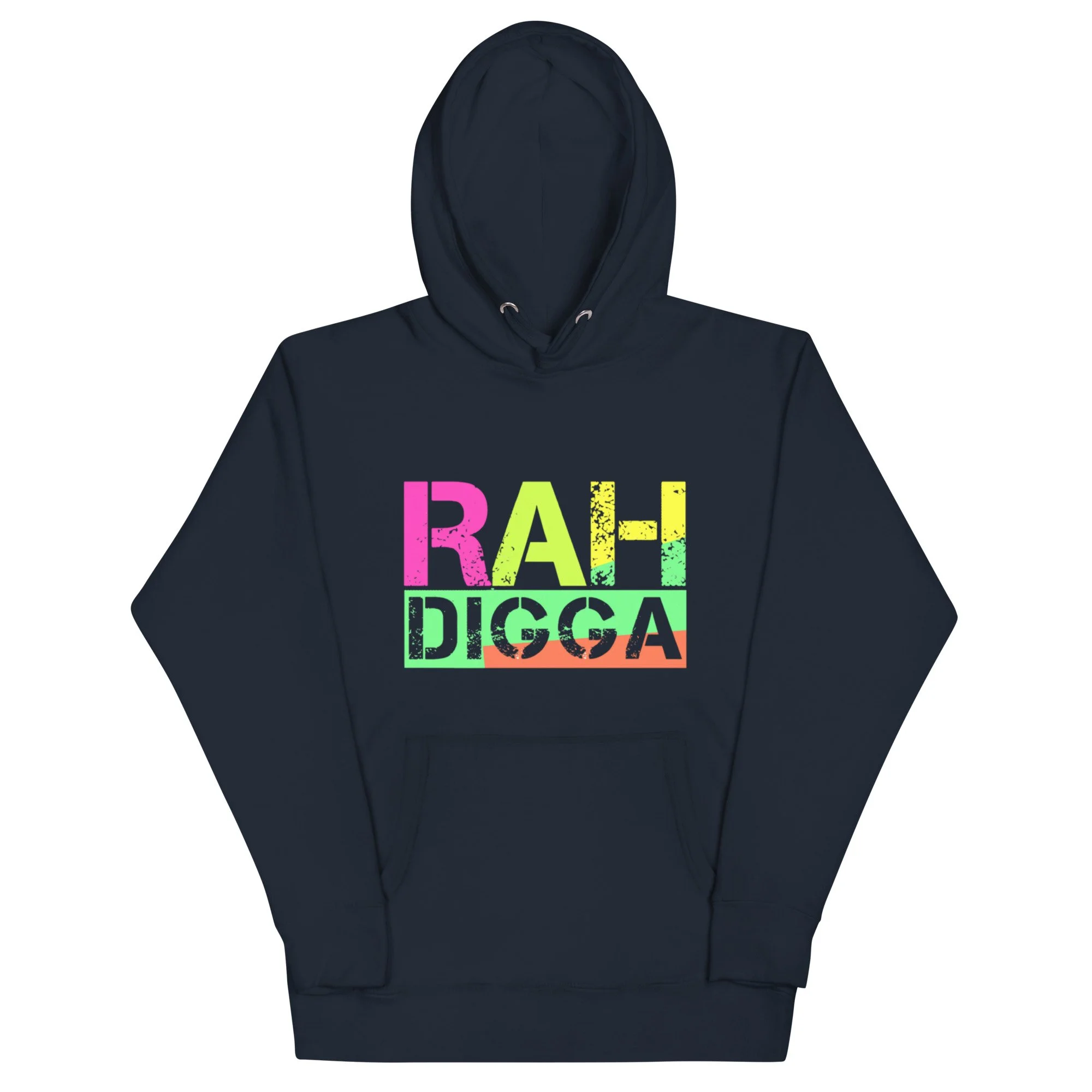 cotton-heritage-m2580-i-unisex-premium-pullover-hoodie-navy-blazer-front-692ab12775f30.jpg